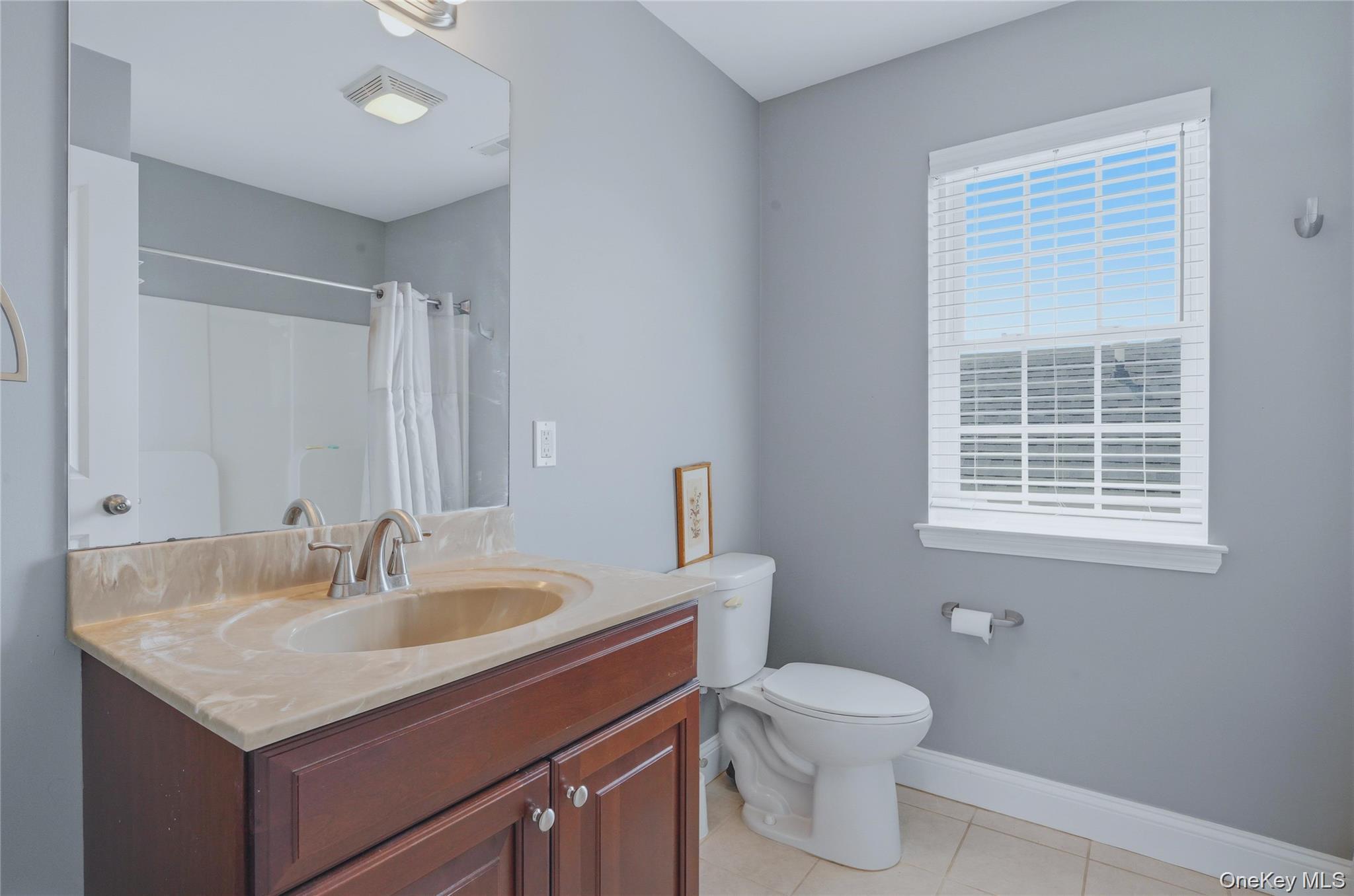 9 Emerson Terrace Property Photo 19