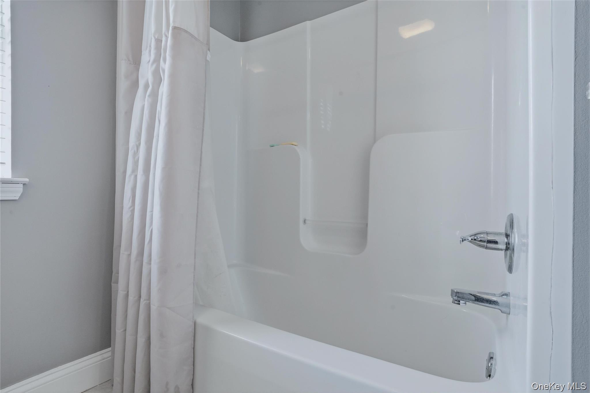 9 Emerson Terrace Property Photo 20