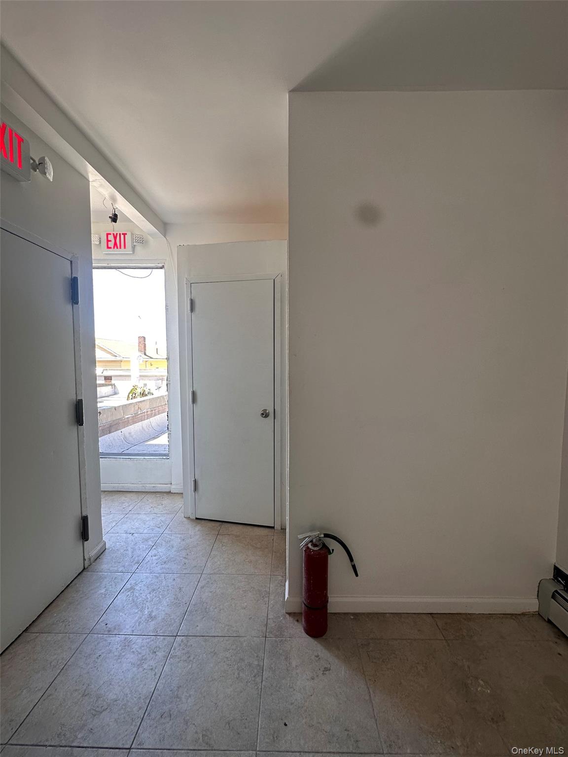 4222 College Point Boulevard 2fl Property Photo 4