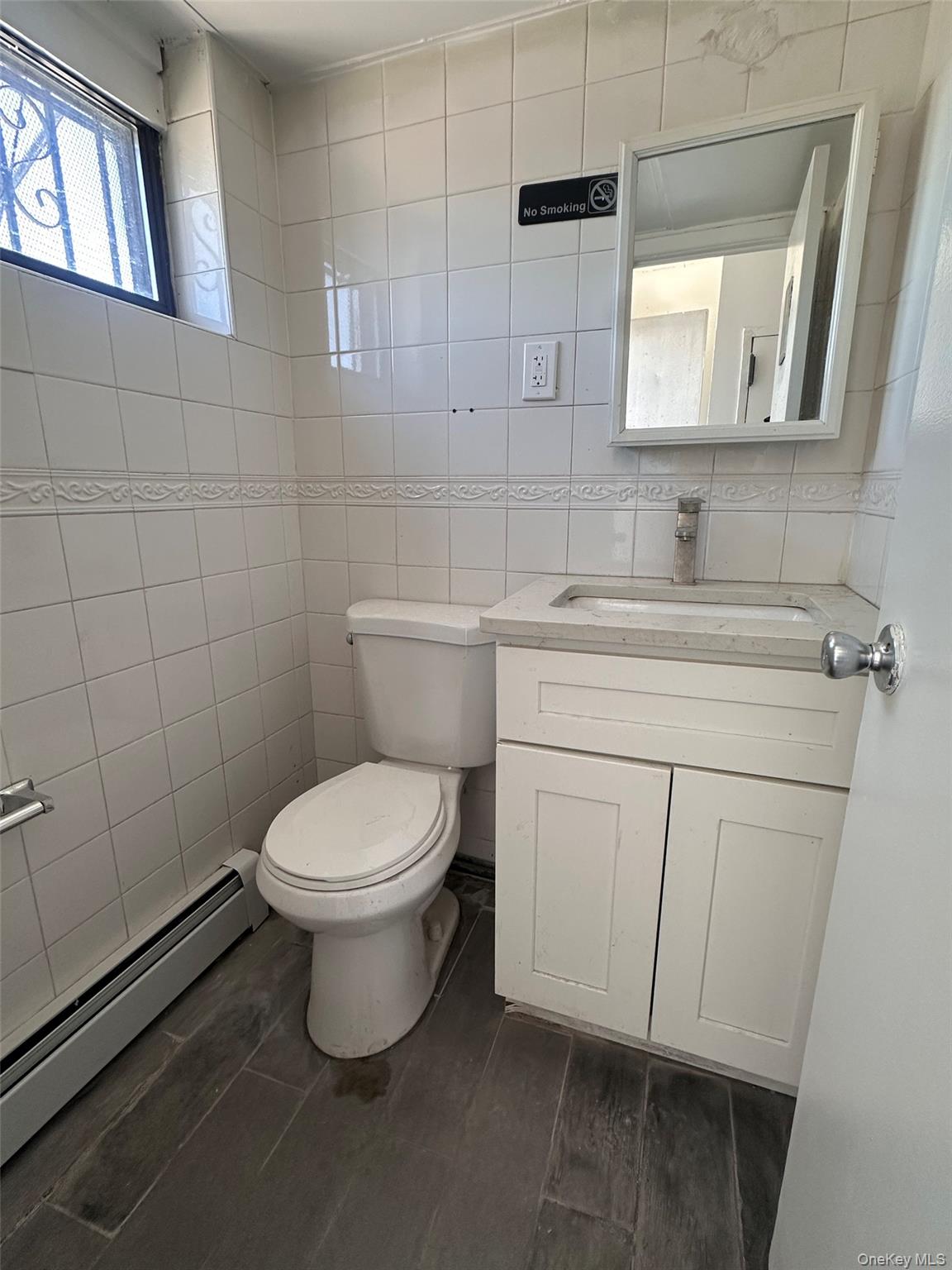 4222 College Point Boulevard 2fl Property Photo 5