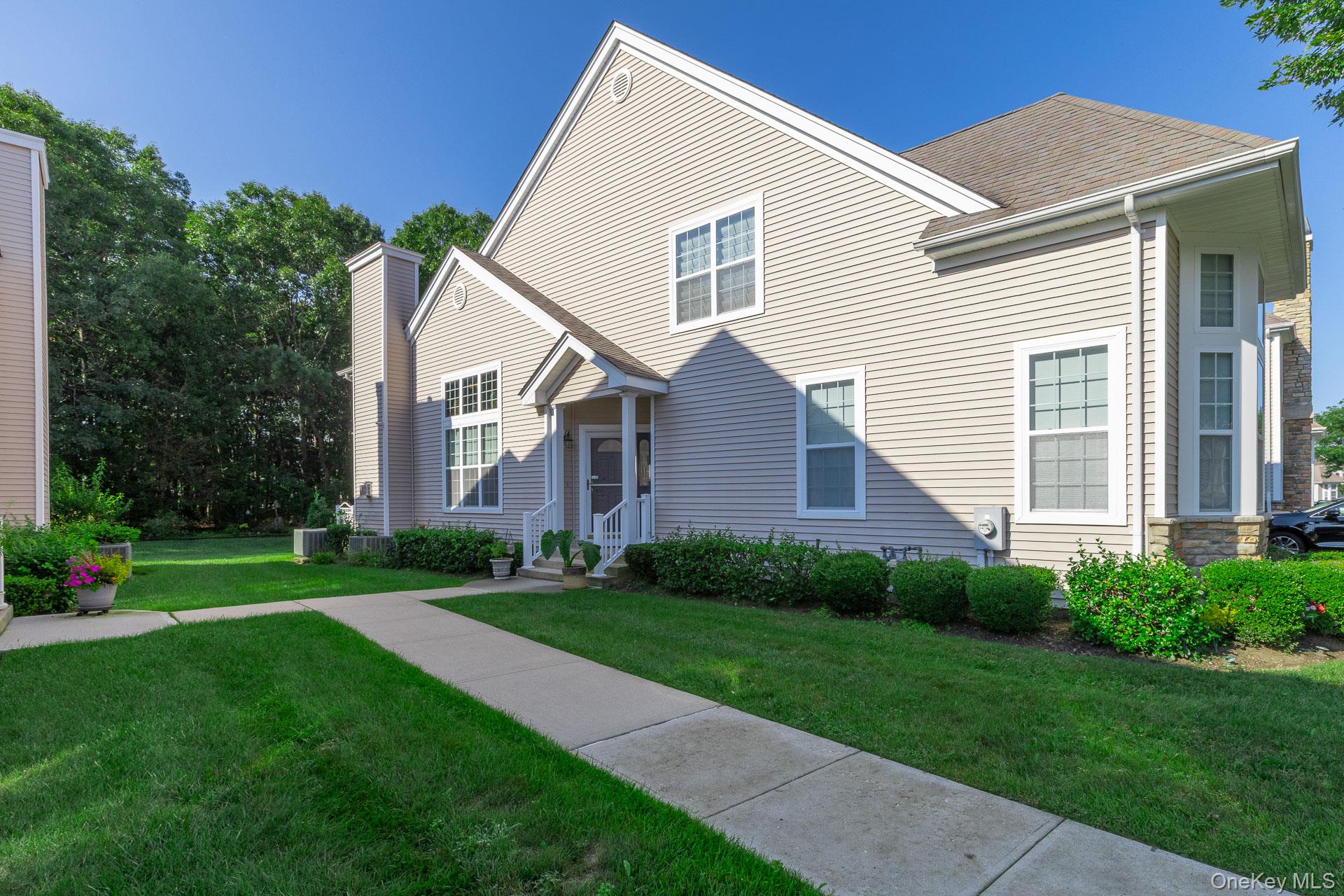 19 Emilie Drive Property Photo 2