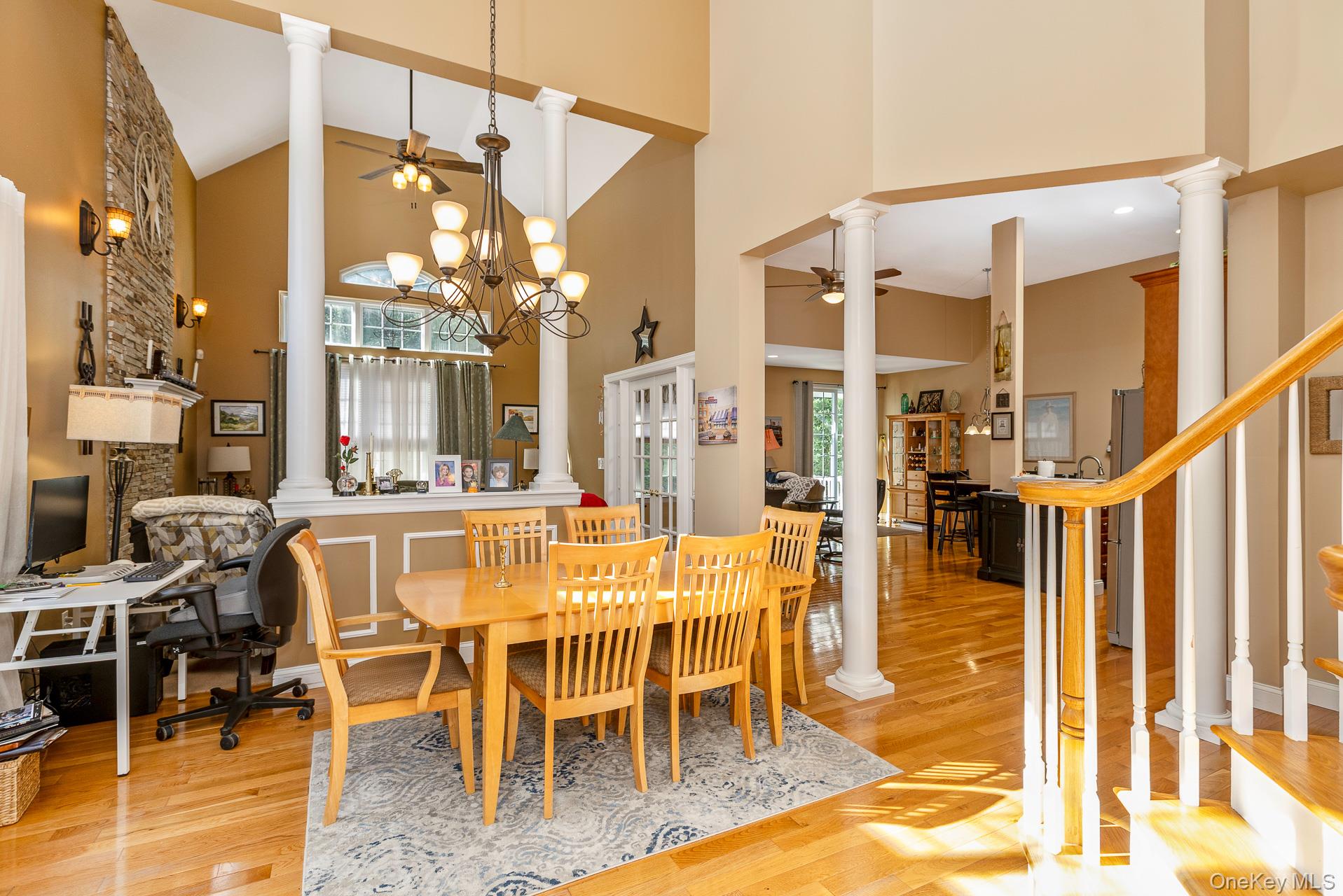 19 Emilie Drive Property Photo 6