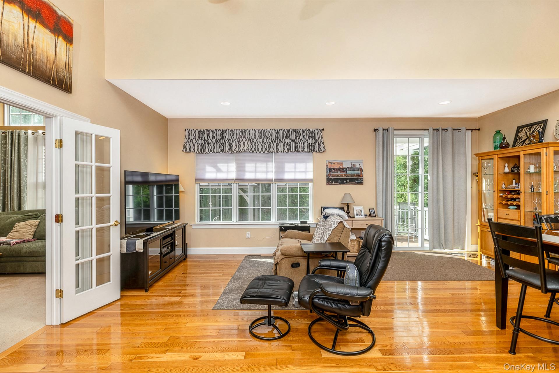 19 Emilie Drive Property Photo 8