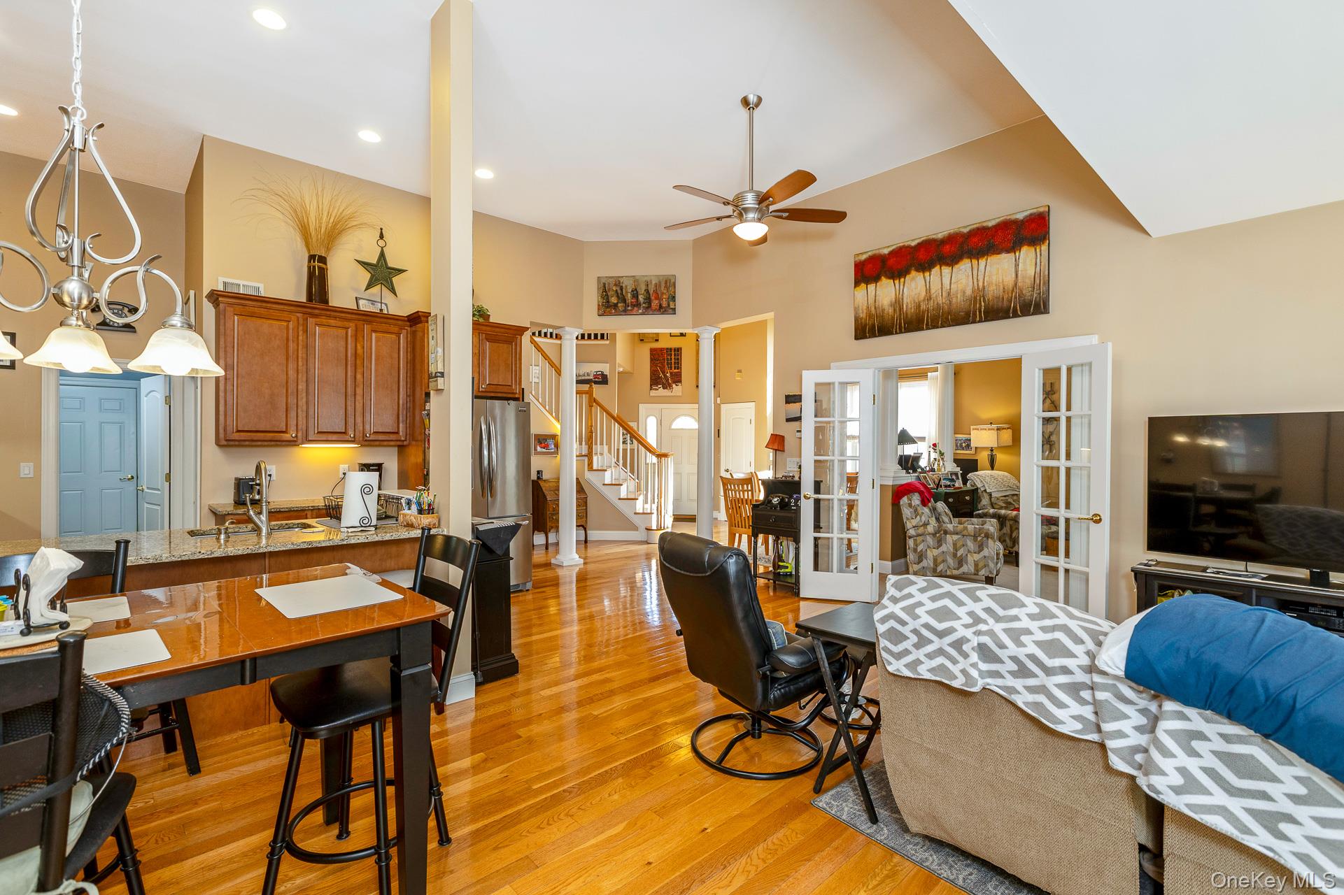 19 Emilie Drive Property Photo 10