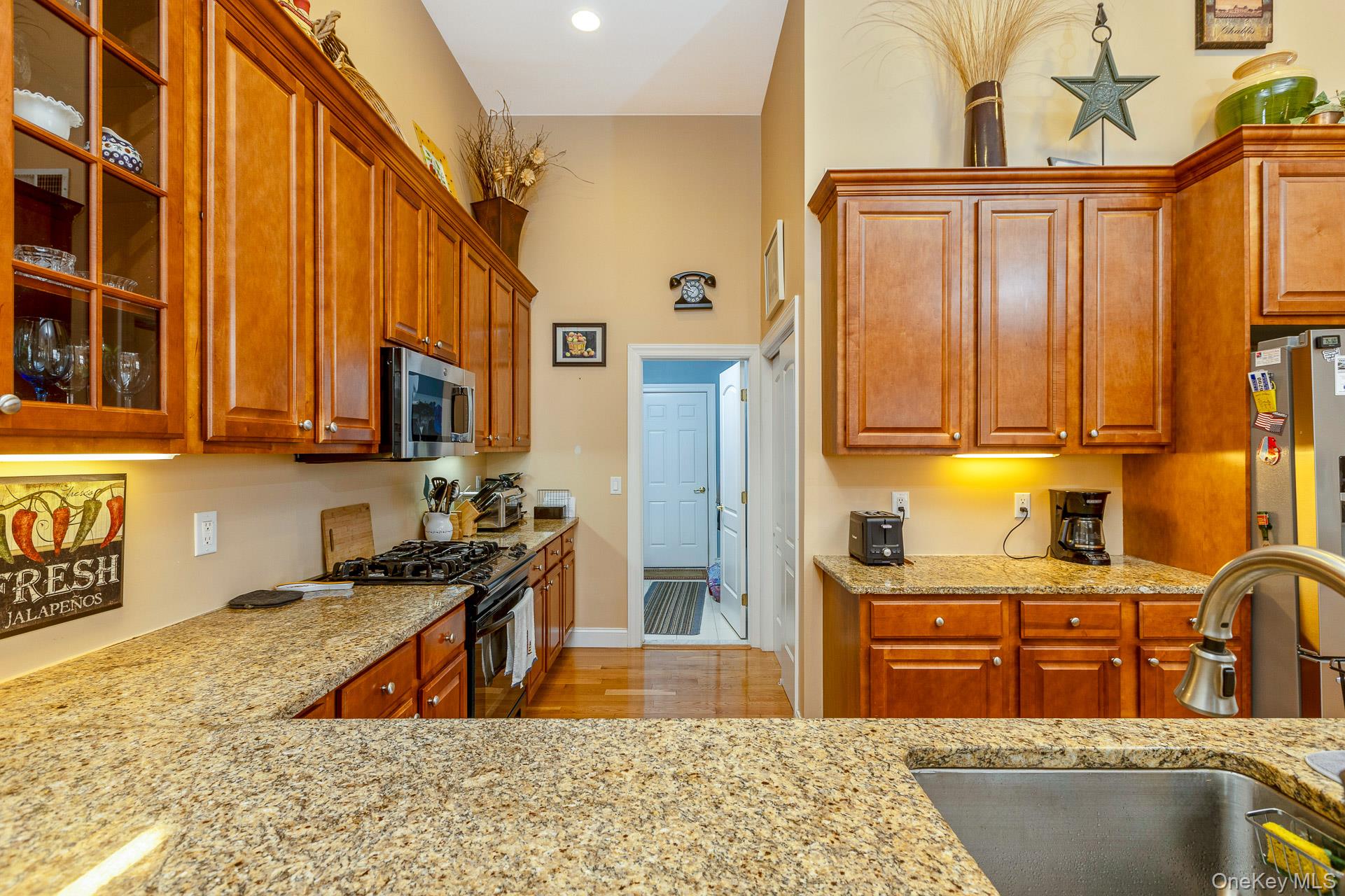 19 Emilie Drive Property Photo 12