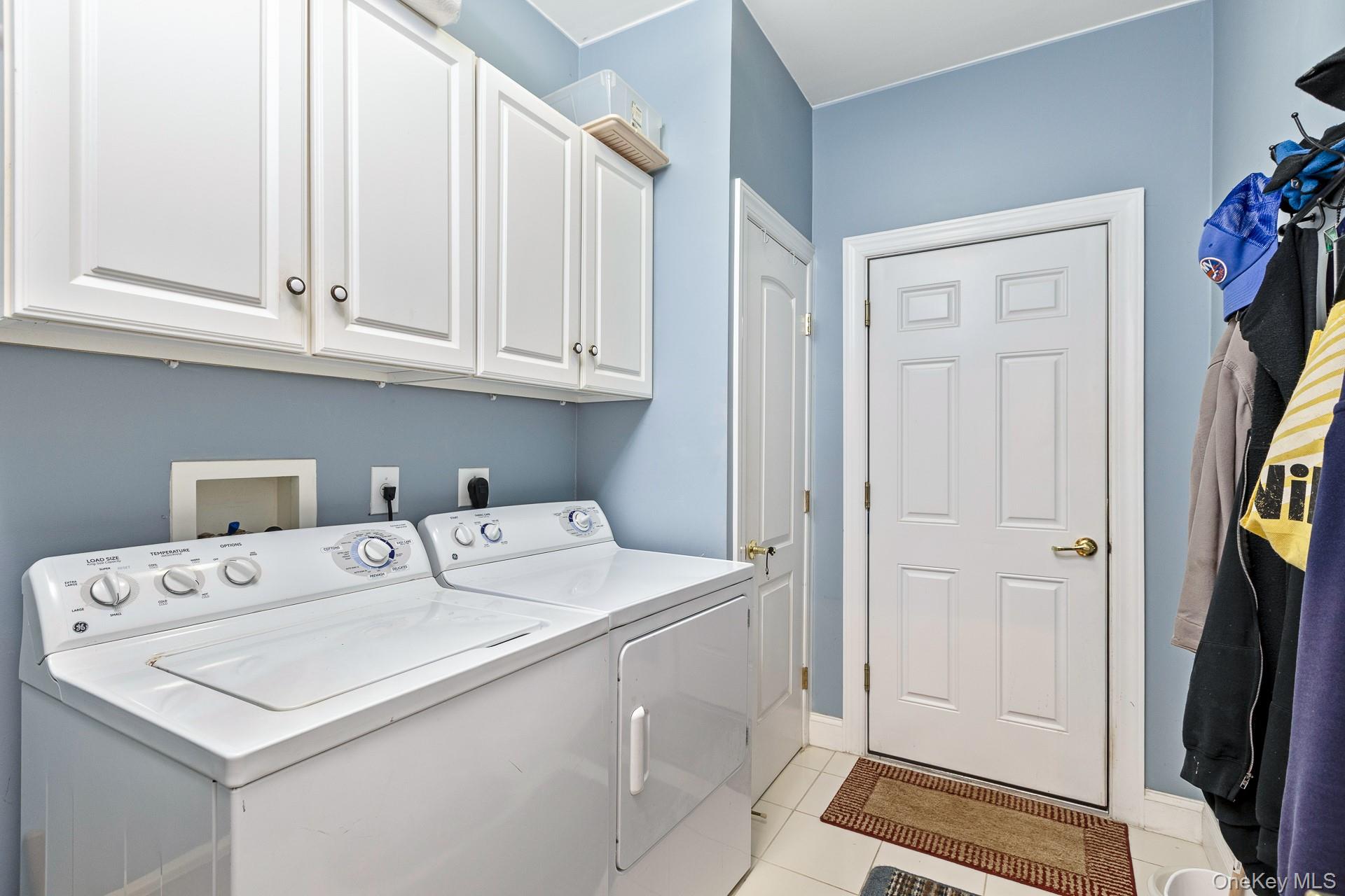 19 Emilie Drive Property Photo 14