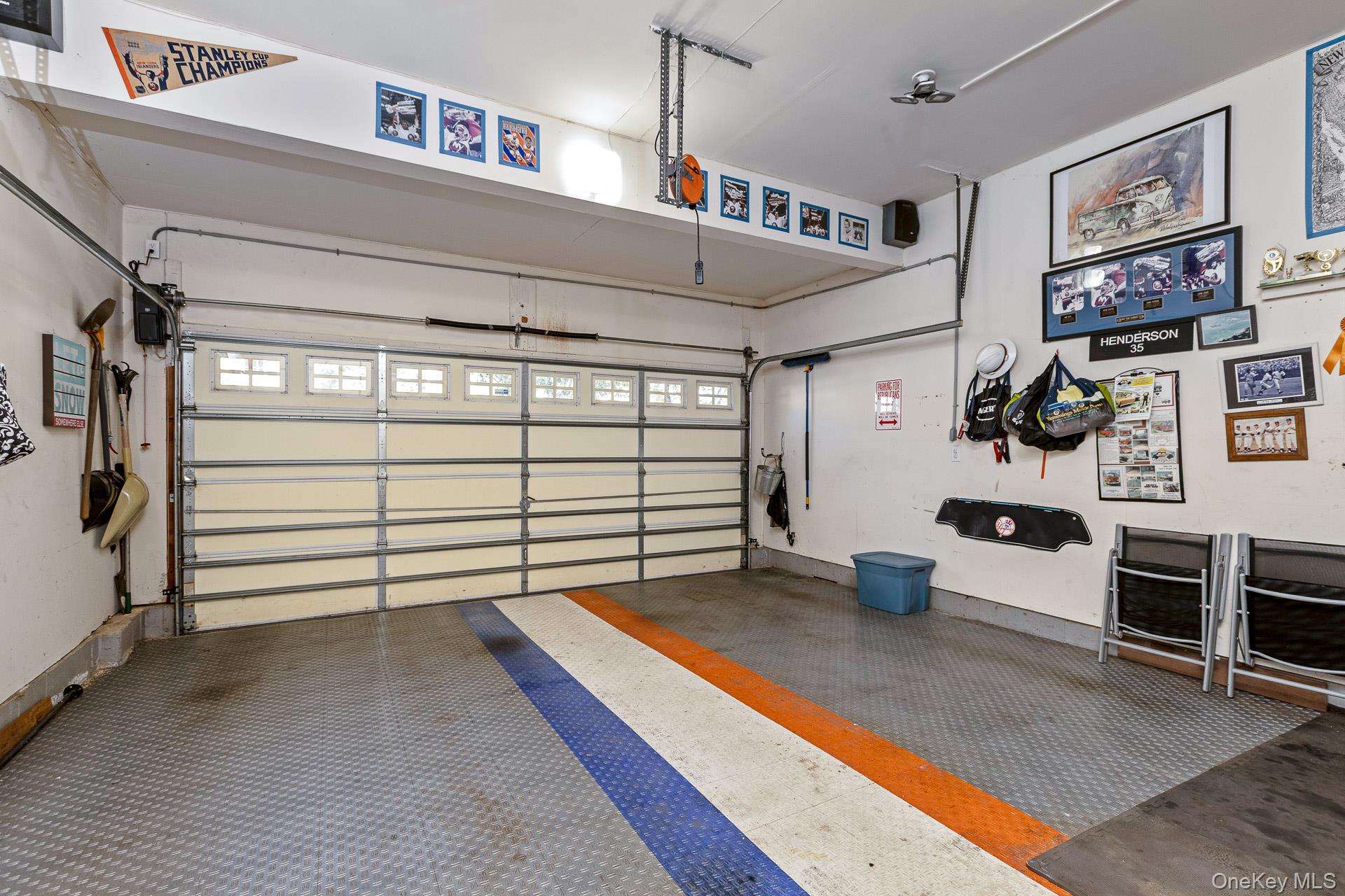 19 Emilie Drive Property Photo 15