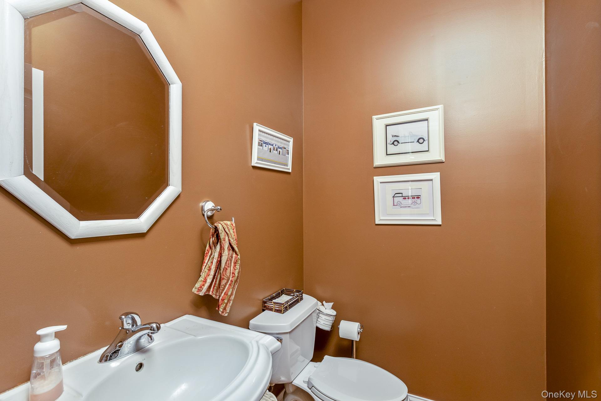 19 Emilie Drive Property Photo 16