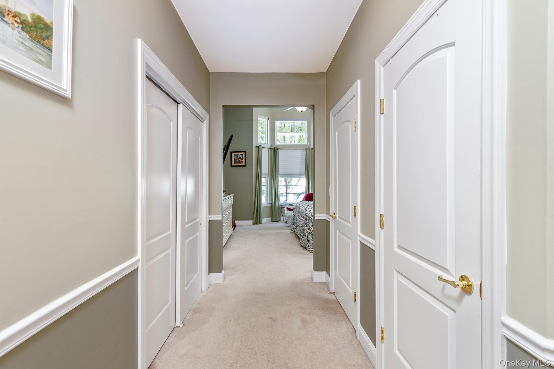 19 Emilie Drive Property Photo 17