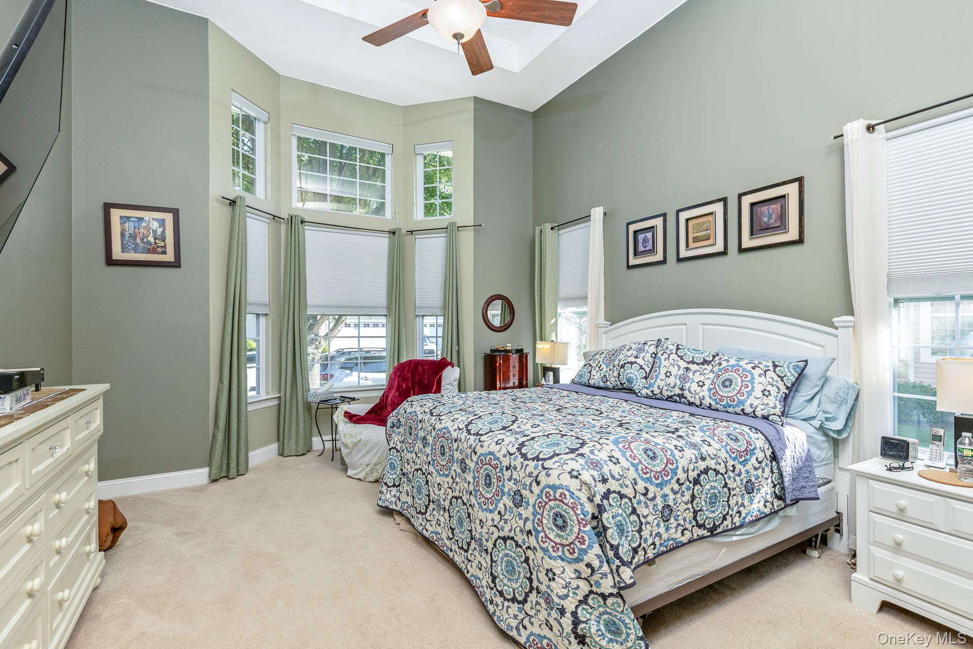 19 Emilie Drive Property Photo 18