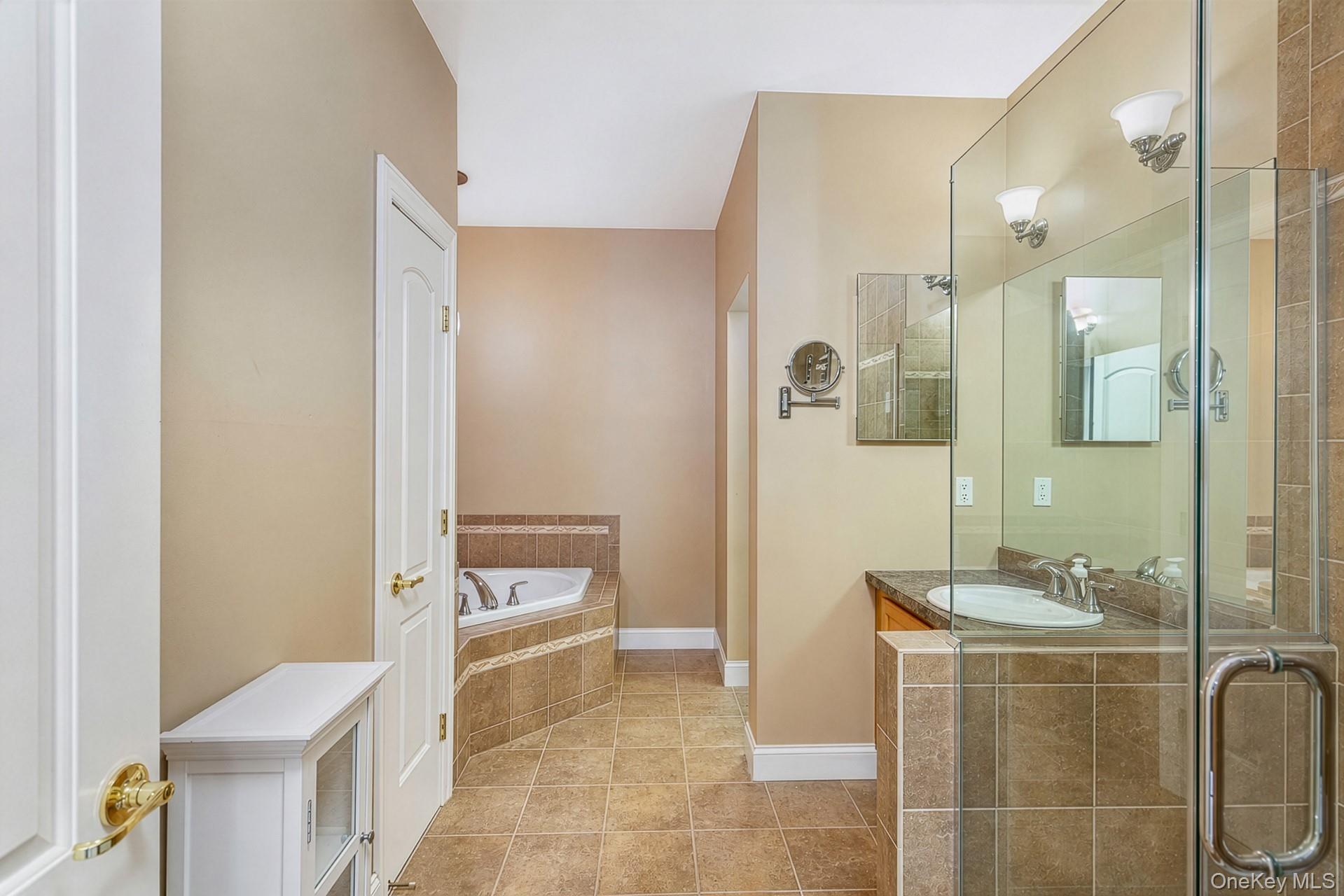 19 Emilie Drive Property Photo 19