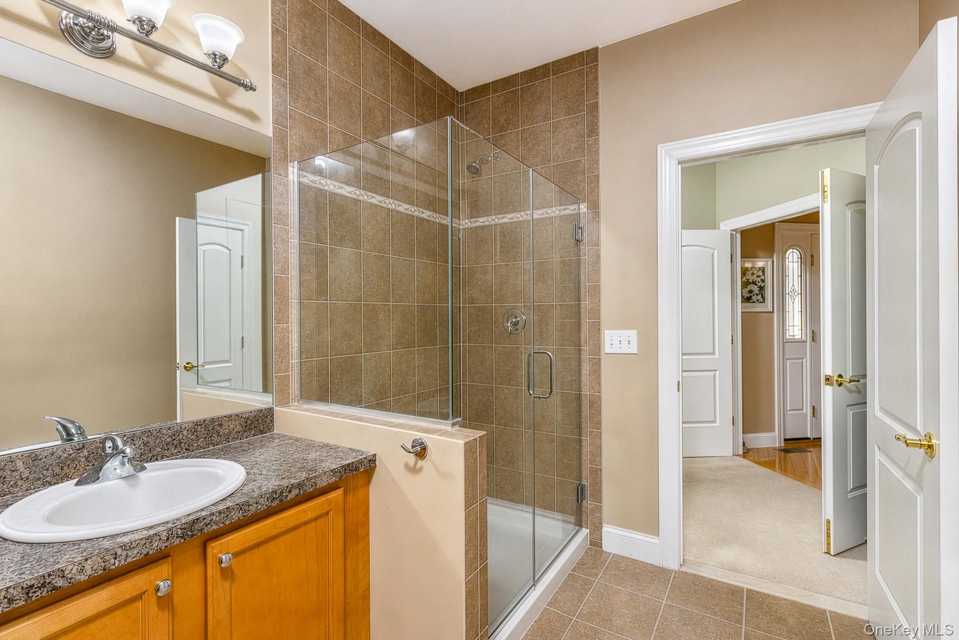 19 Emilie Drive Property Photo 20