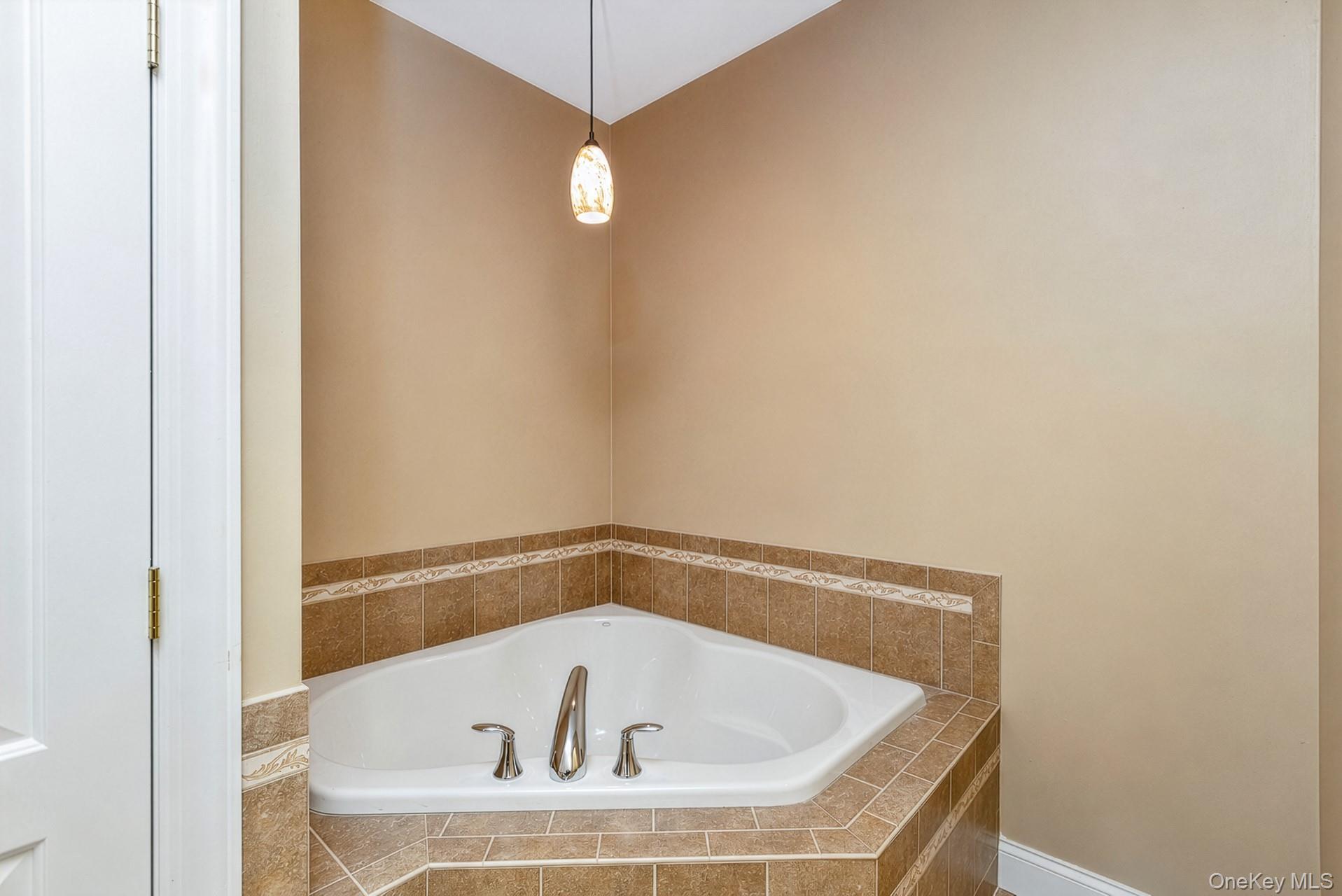 19 Emilie Drive Property Photo 21