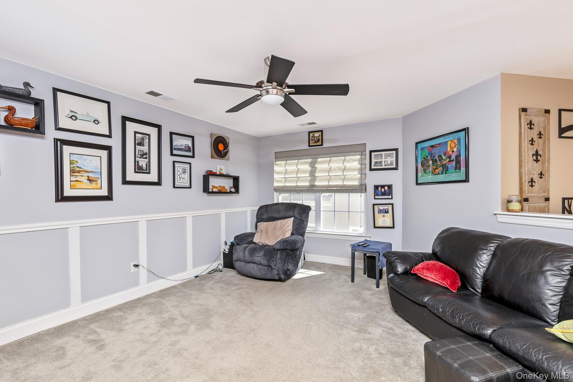 19 Emilie Drive Property Photo 22