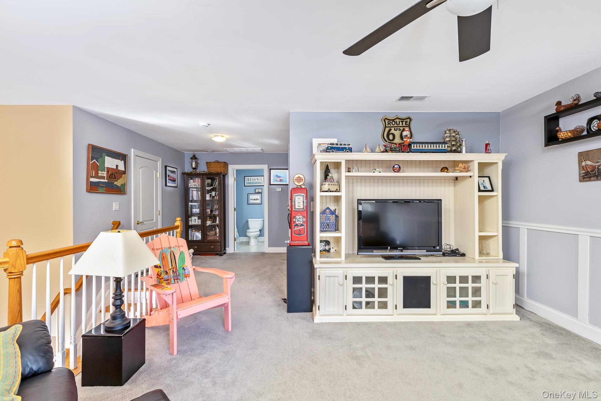 19 Emilie Drive Property Photo 23