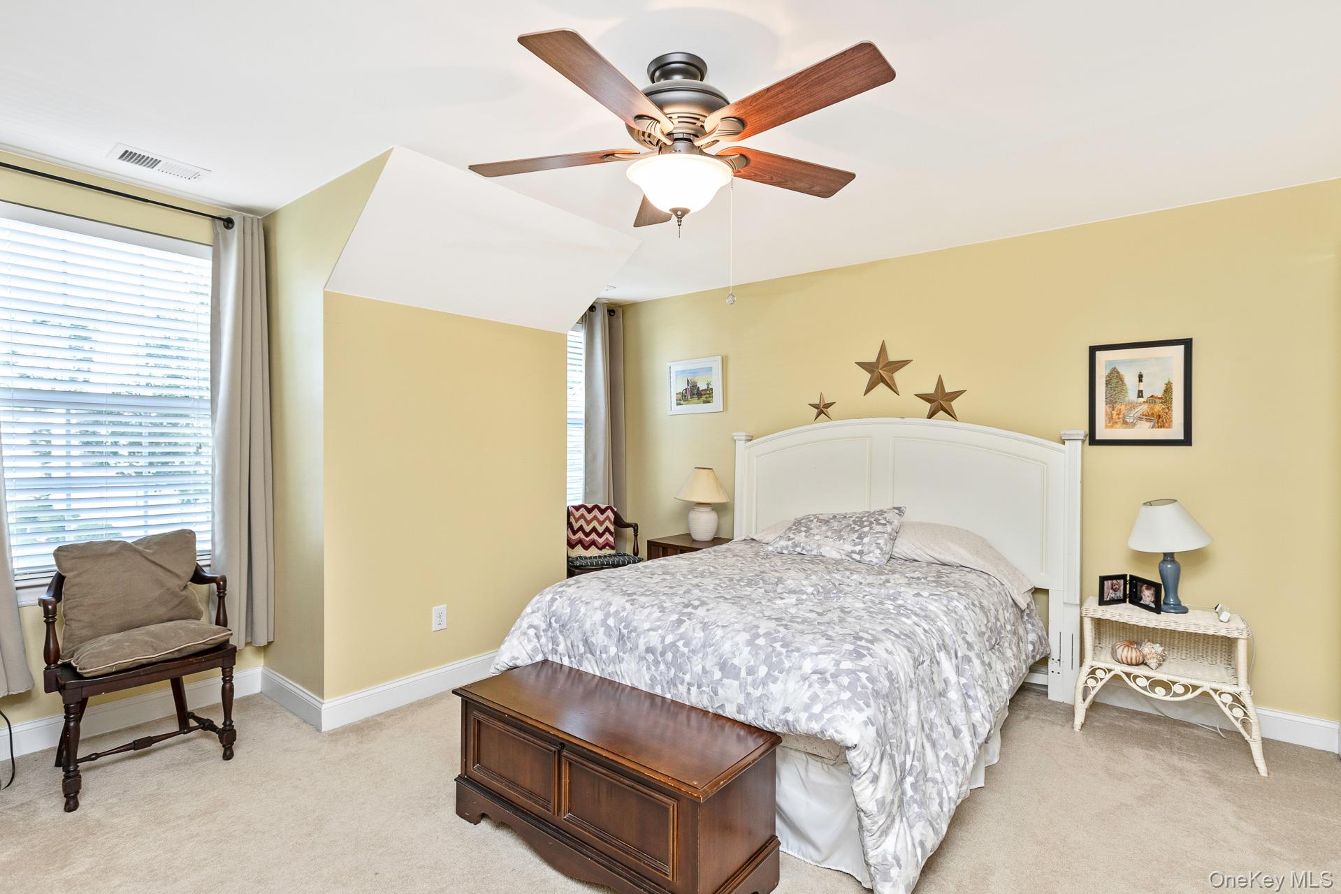 19 Emilie Drive Property Photo 24