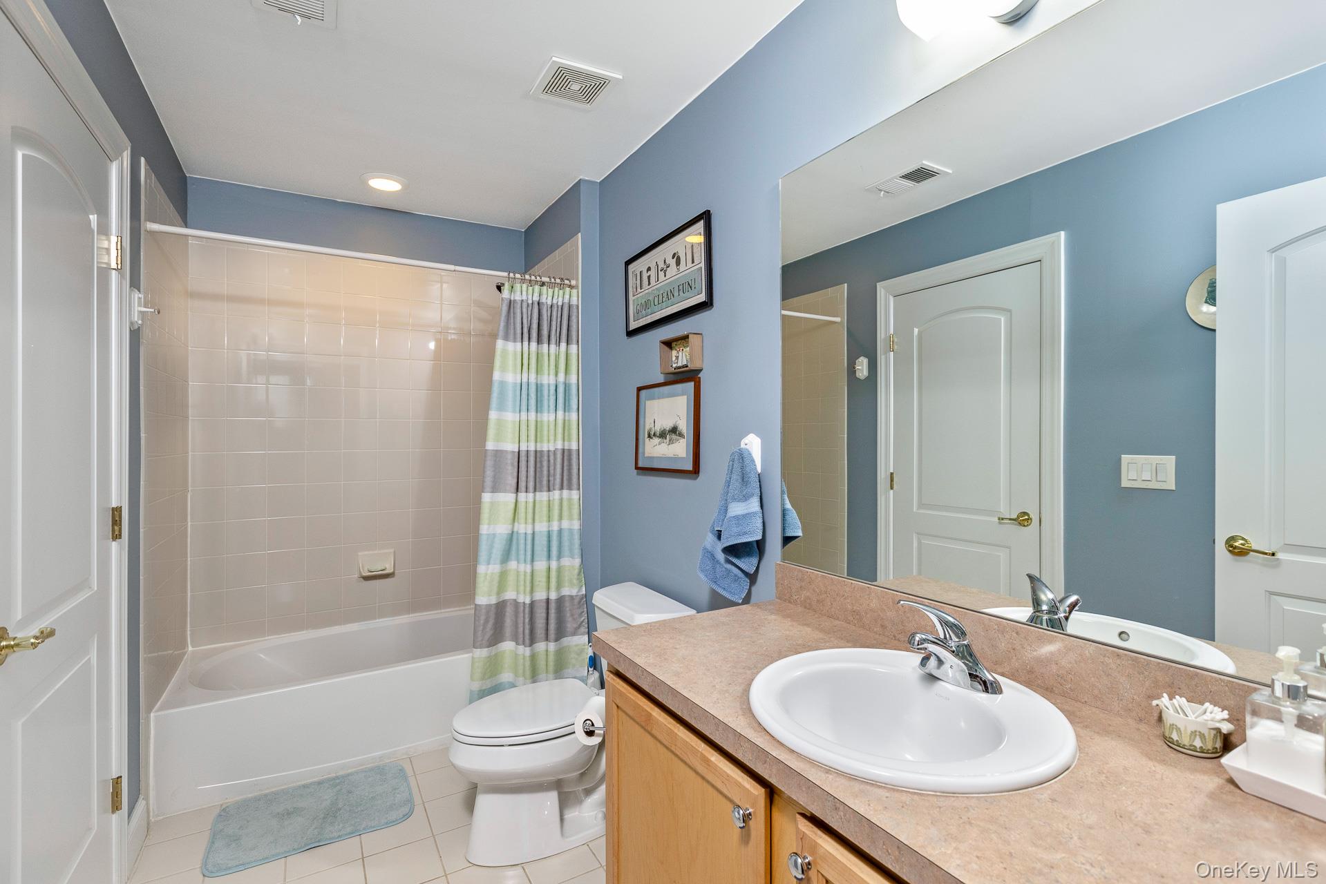 19 Emilie Drive Property Photo 25