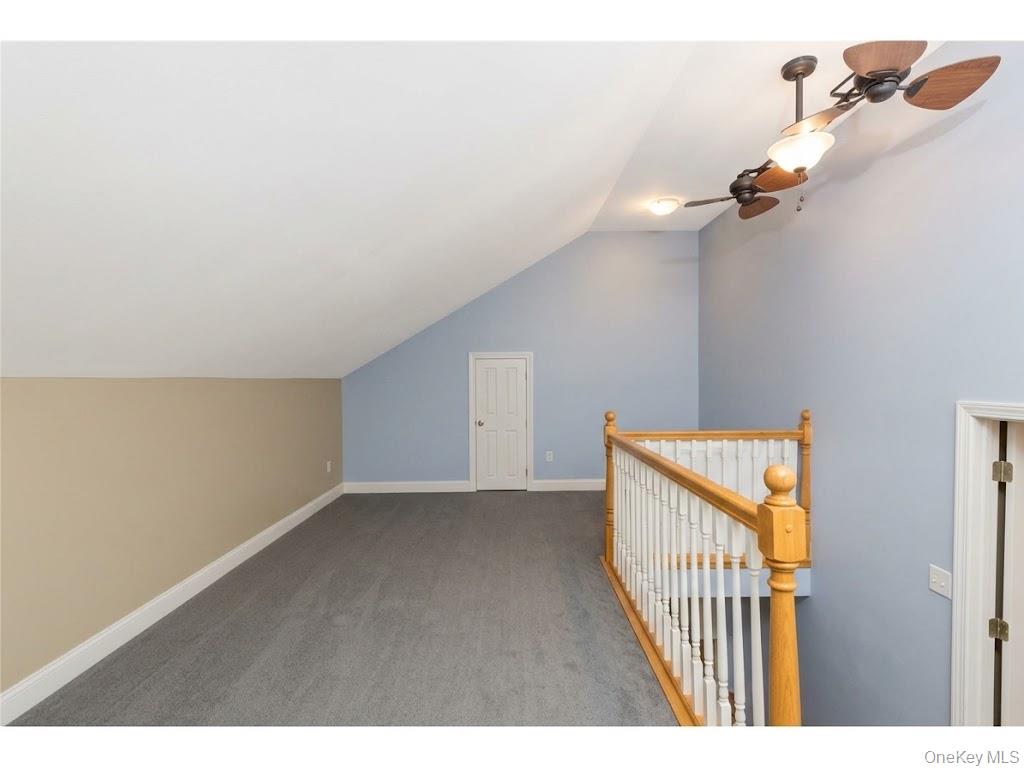 19 Emilie Drive Property Photo 26