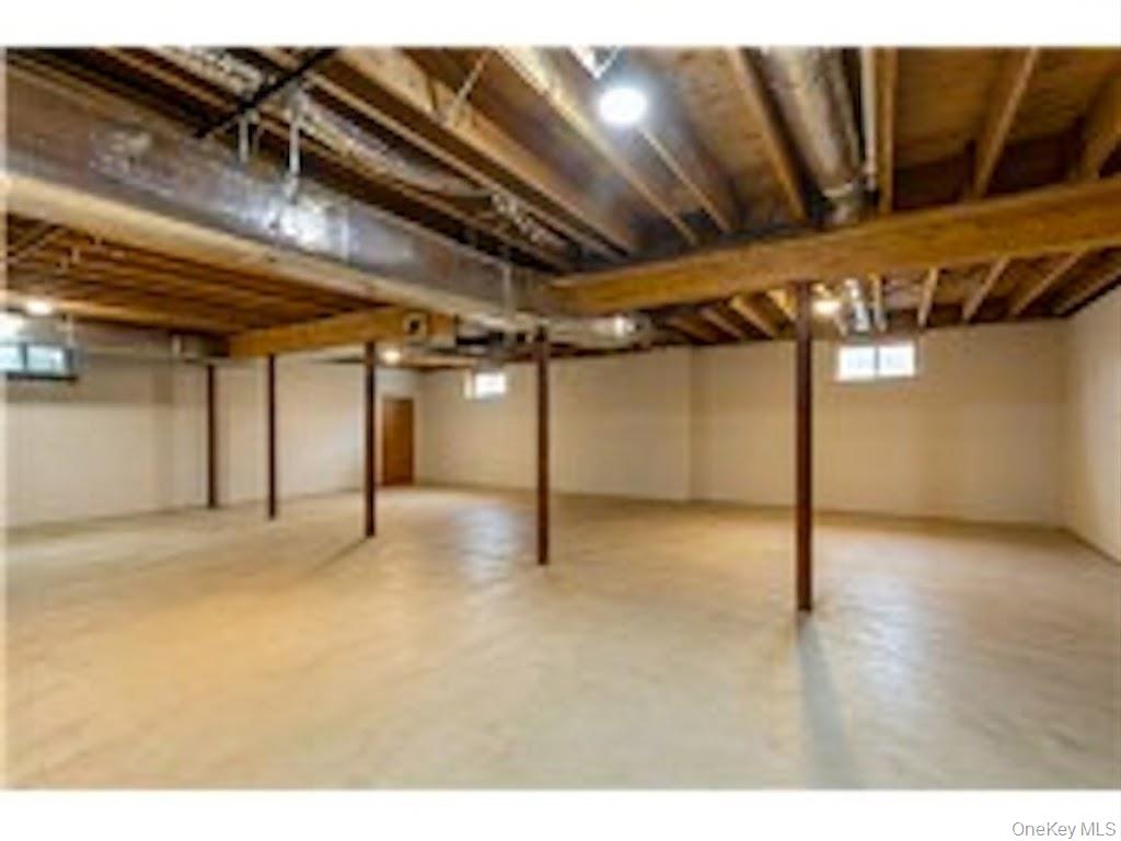 19 Emilie Drive Property Photo 27