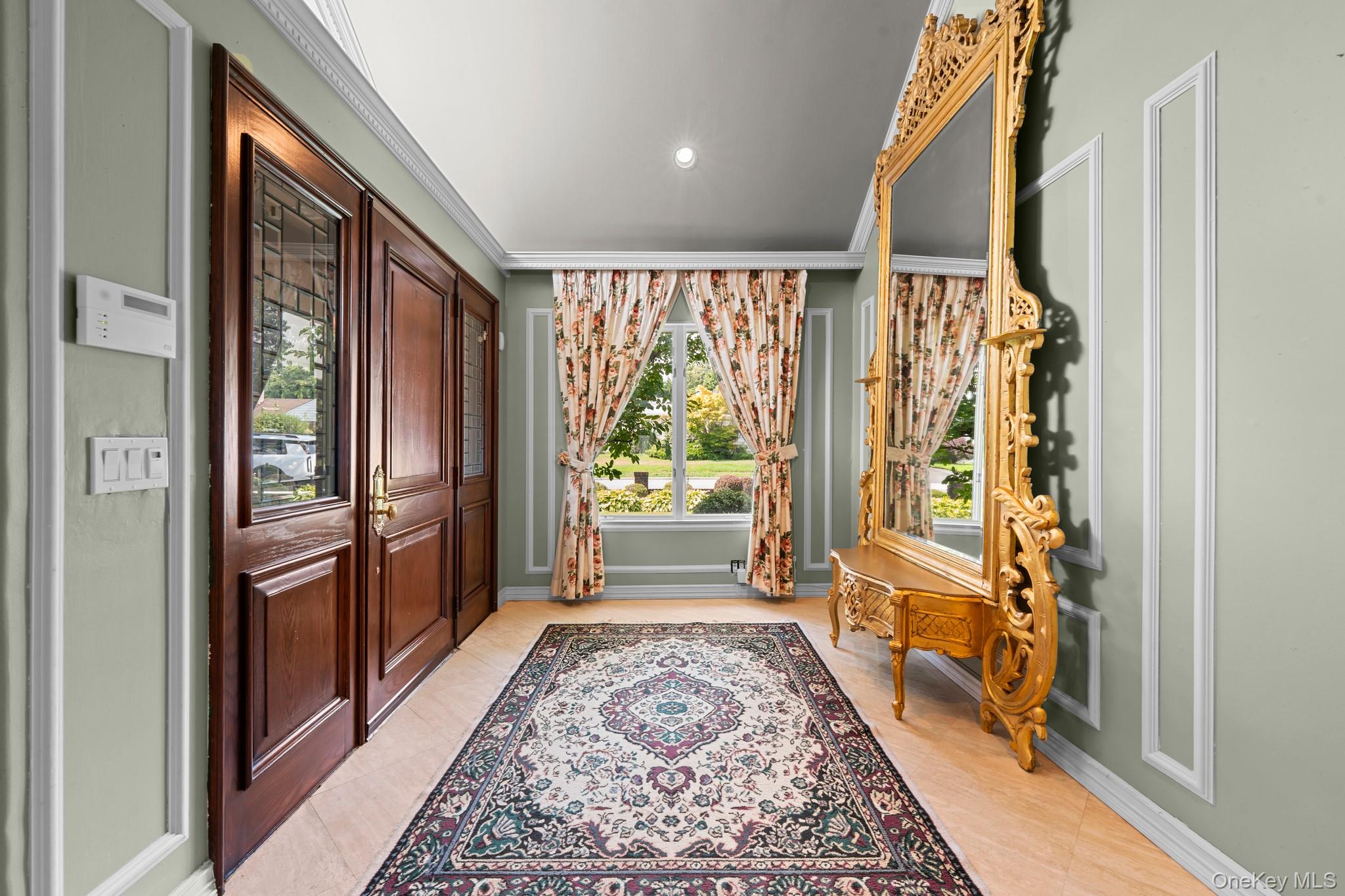 171 S Kensington Avenue Property Photo 6