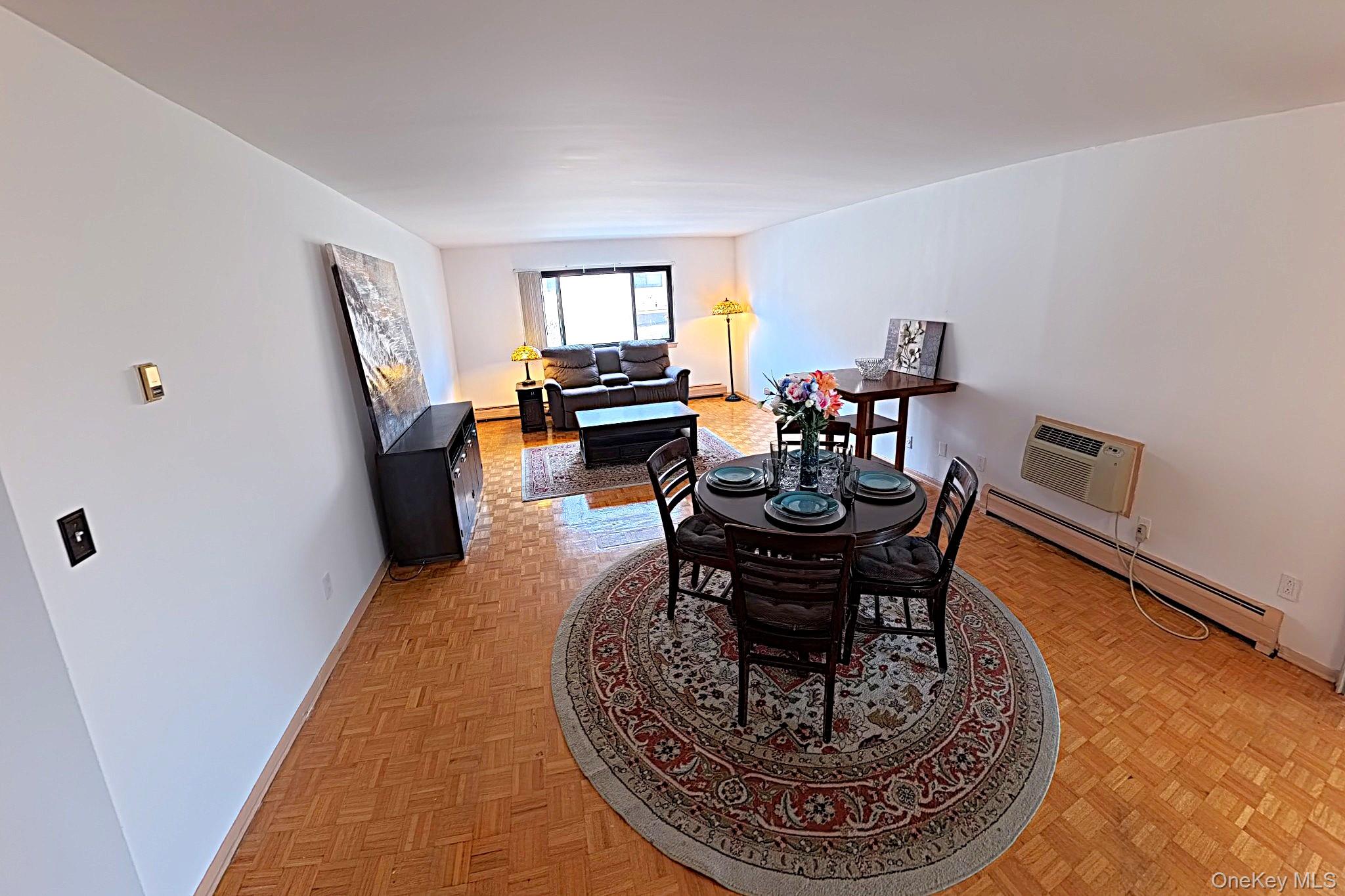 9 E Lawrence Park Drive 1 Property Photo 2