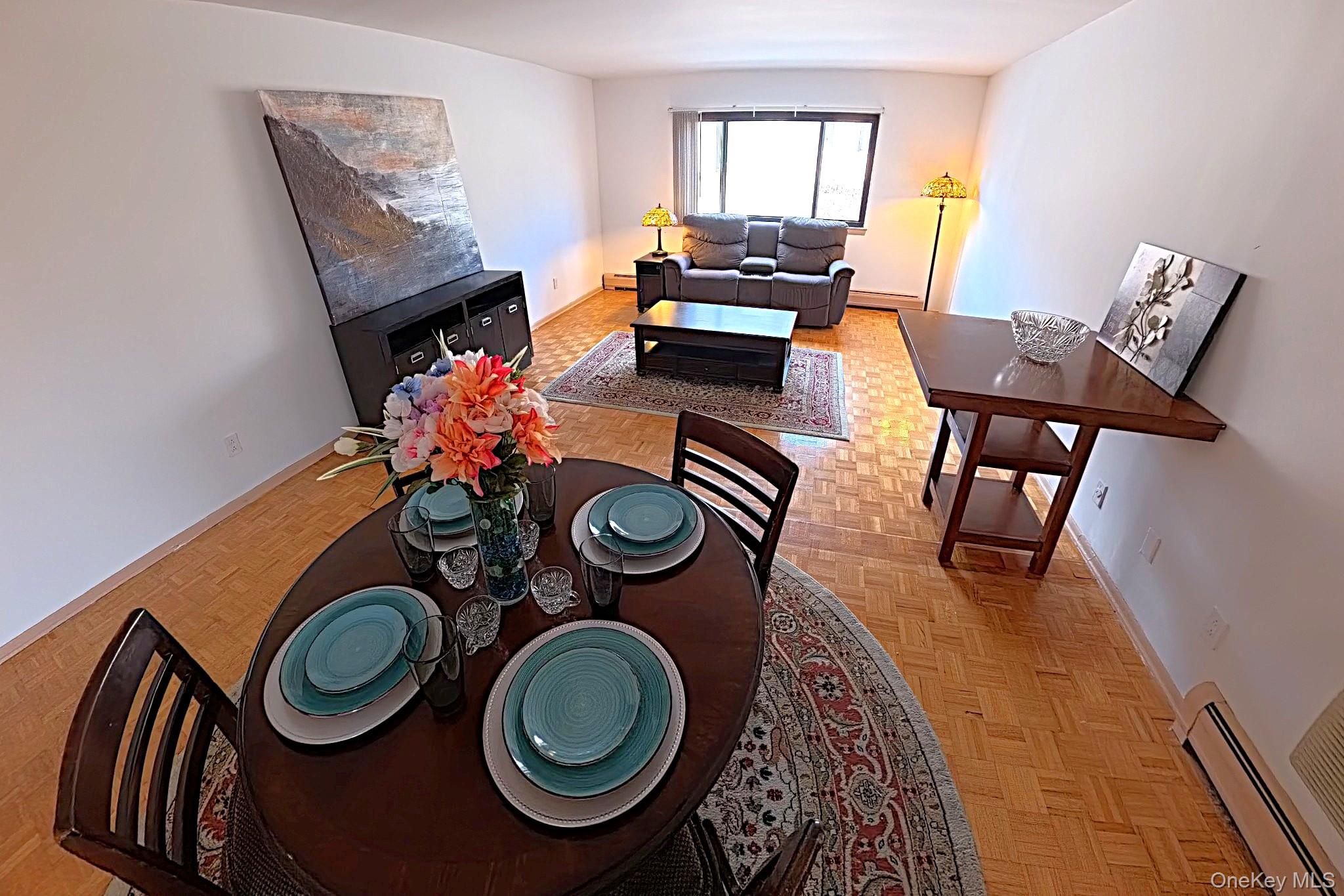9 E Lawrence Park Drive 1 Property Photo 3