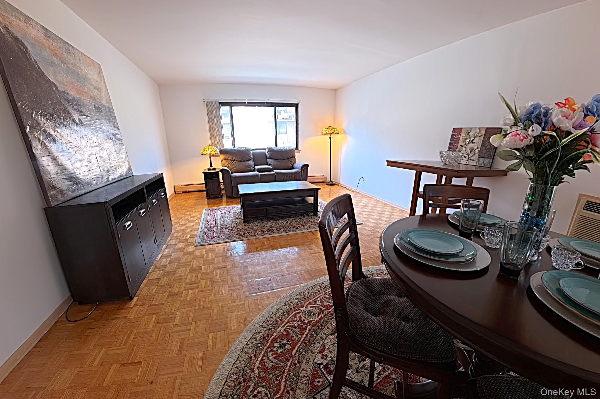 9 E Lawrence Park Drive 1 Property Photo 4