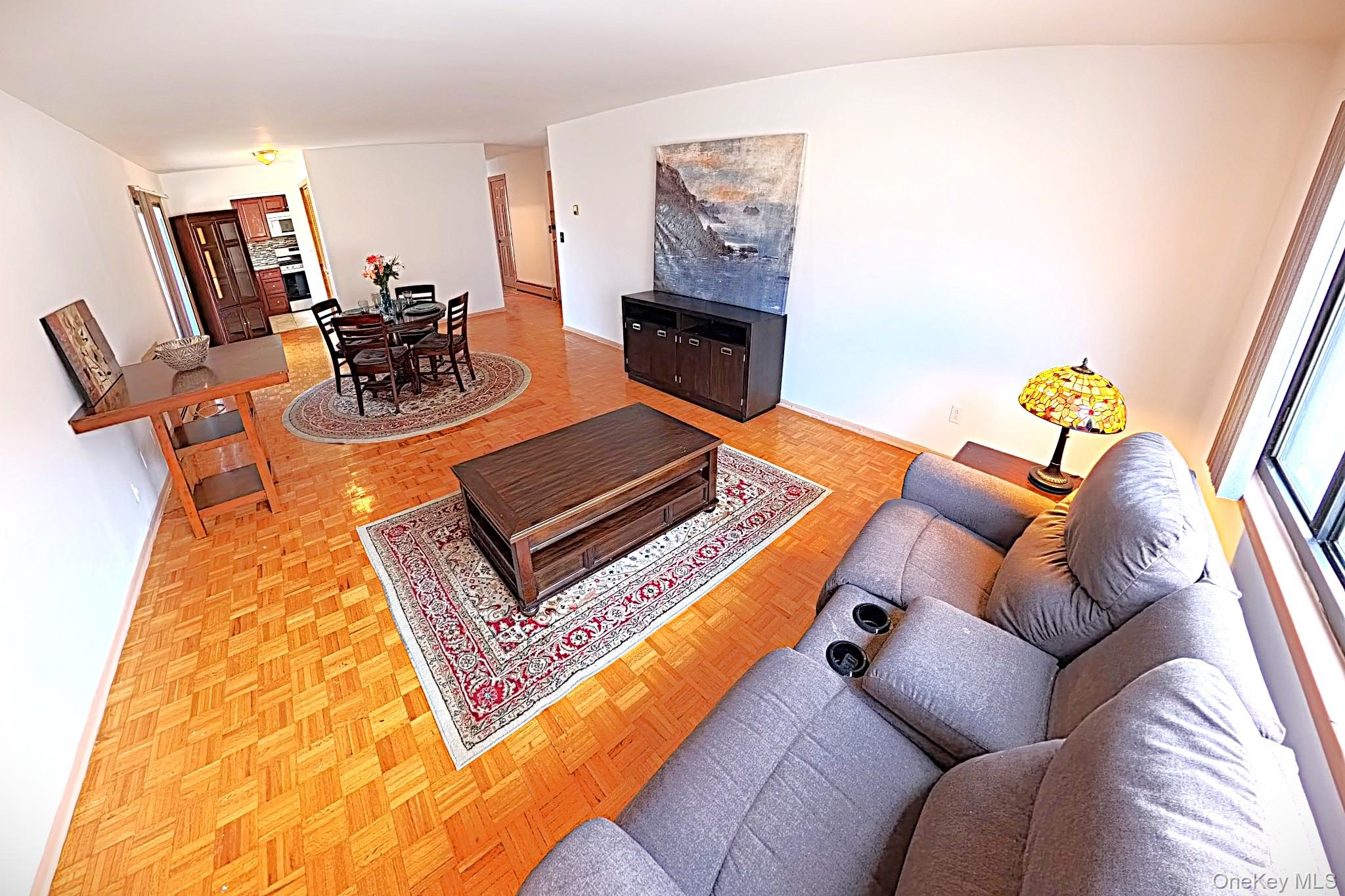9 E Lawrence Park Drive 1 Property Photo 5