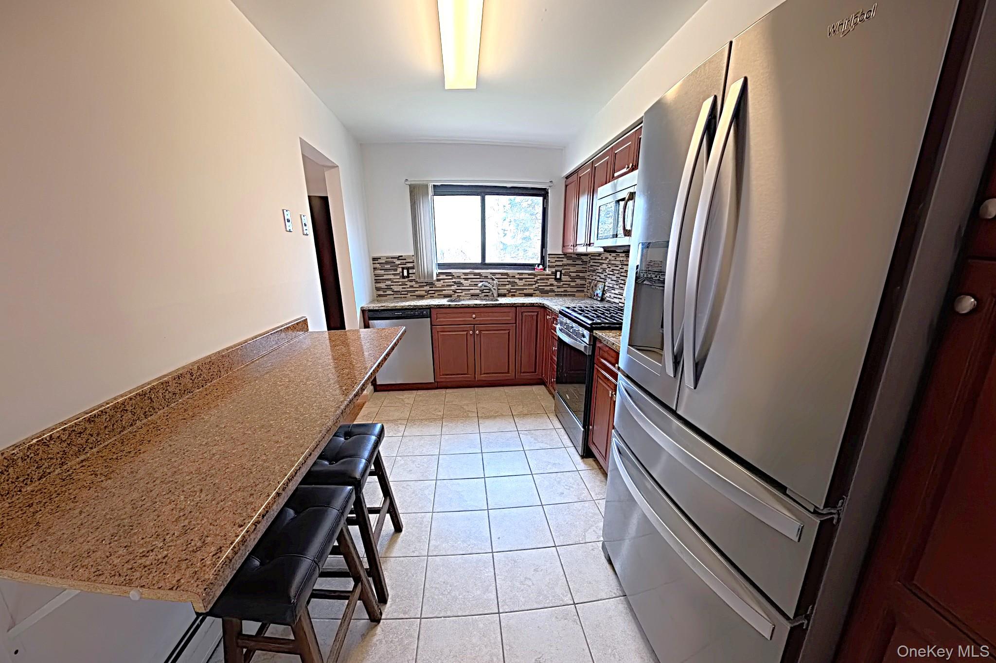 9 E Lawrence Park Drive 1 Property Photo 12