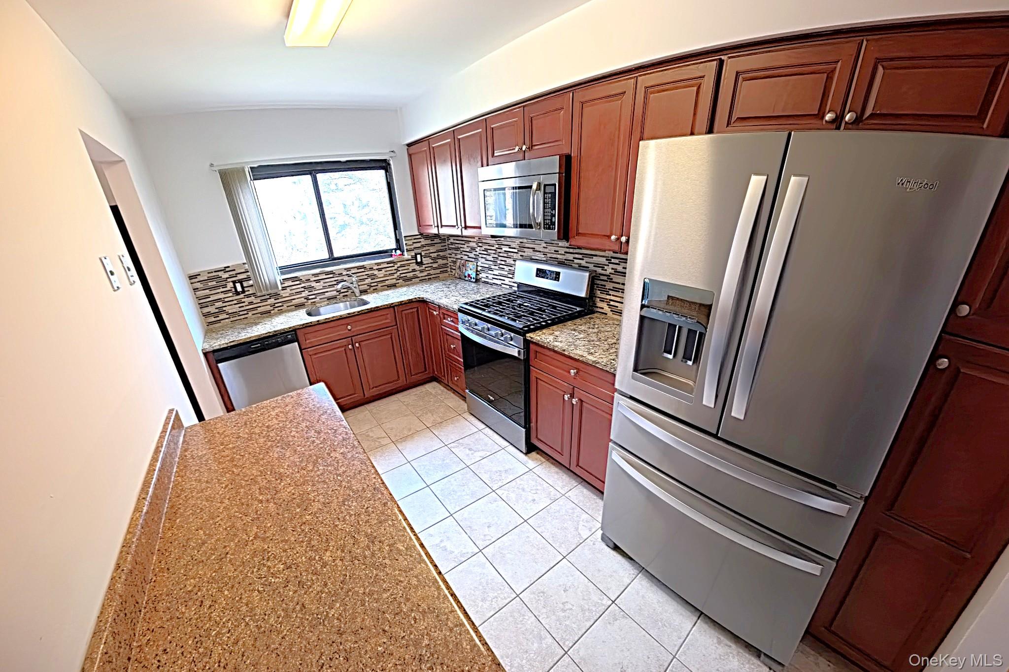 9 E Lawrence Park Drive 1 Property Photo 13