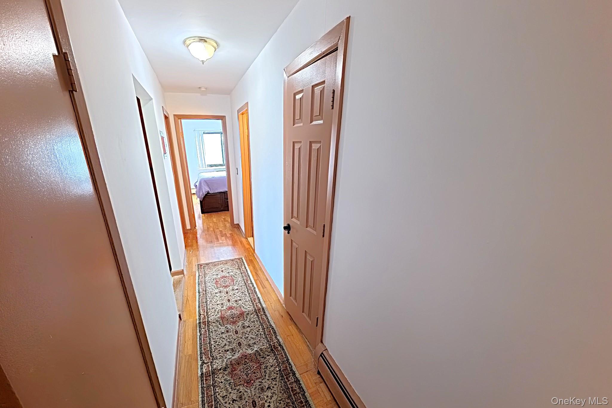 9 E Lawrence Park Drive 1 Property Photo 14