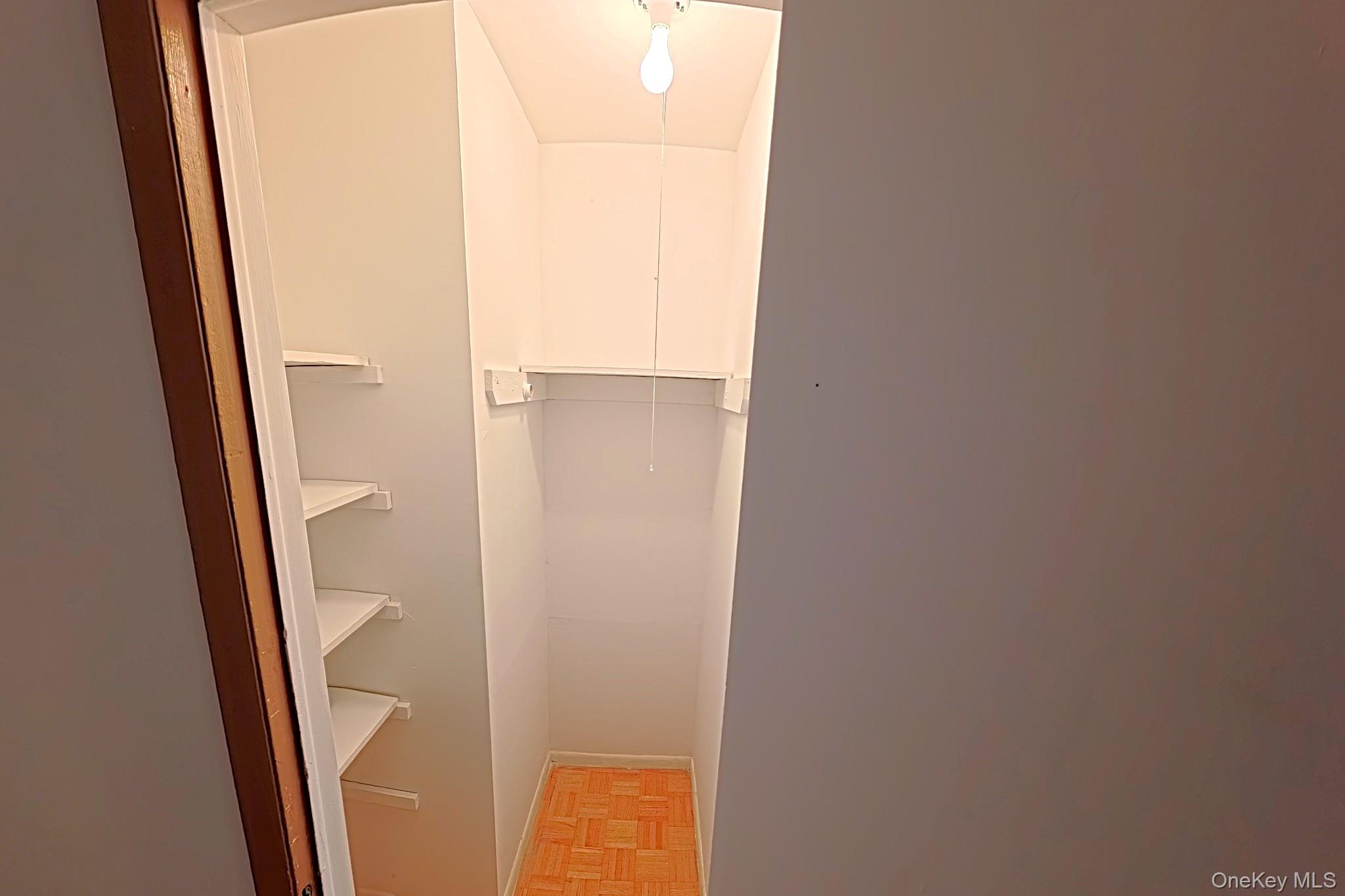 9 E Lawrence Park Drive 1 Property Photo 15