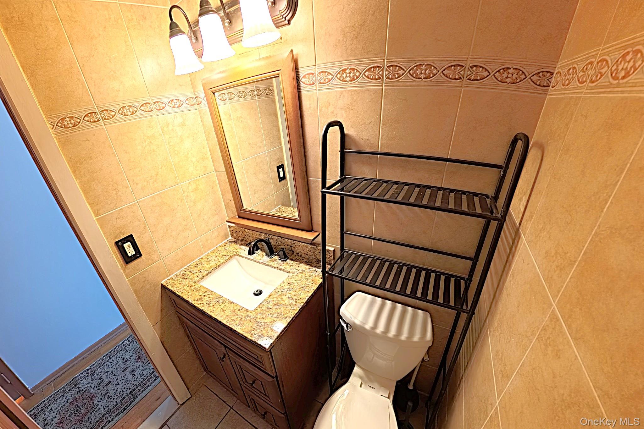 9 E Lawrence Park Drive 1 Property Photo 17