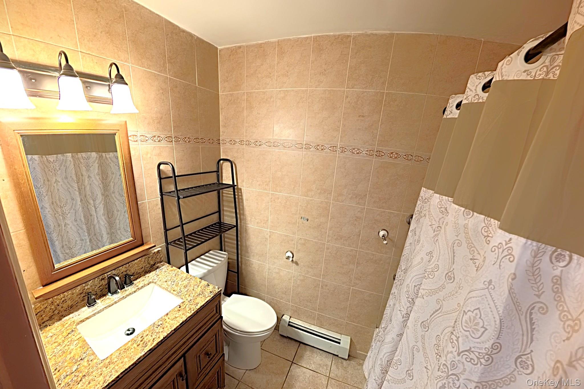 9 E Lawrence Park Drive 1 Property Photo 18