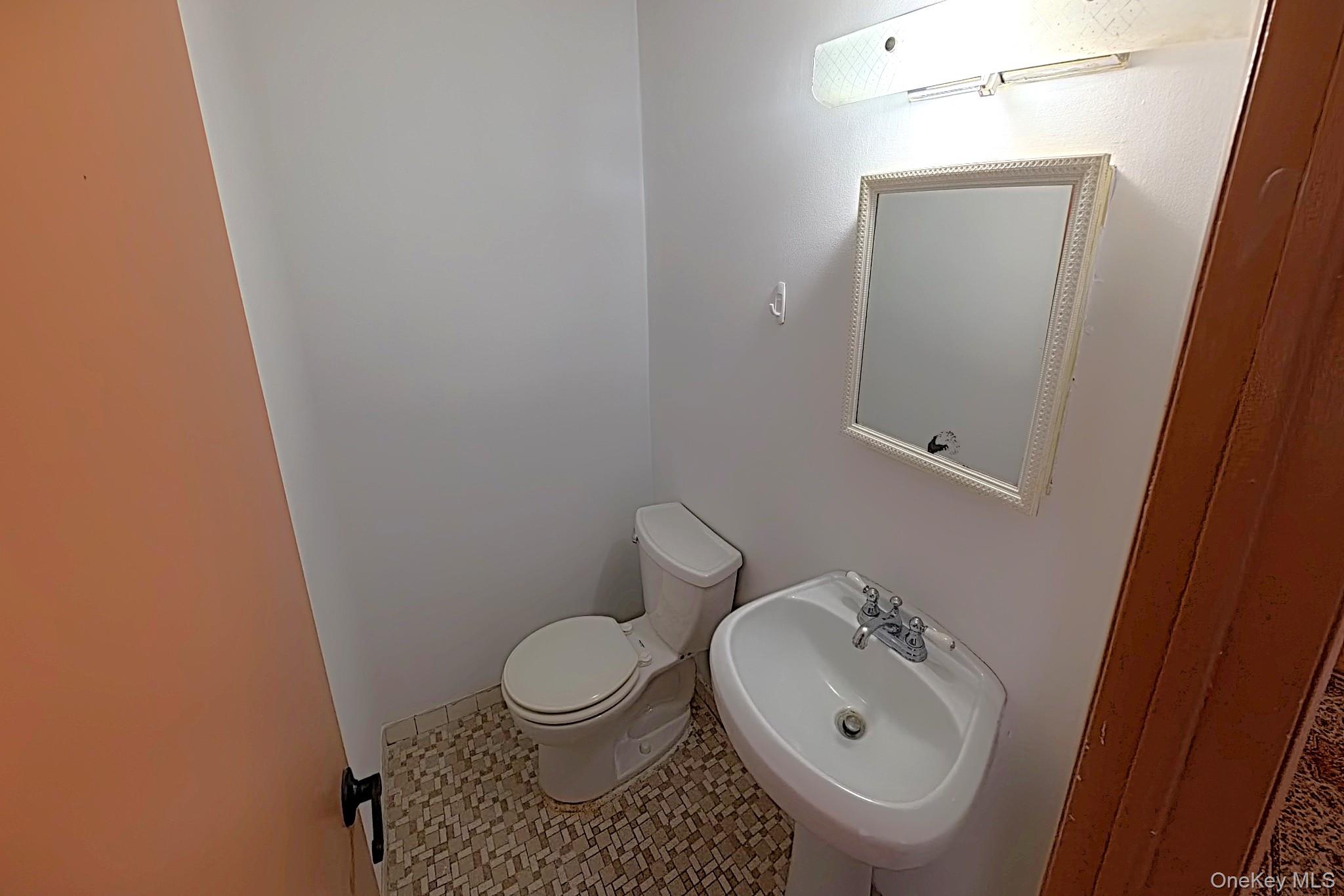 9 E Lawrence Park Drive 1 Property Photo 19