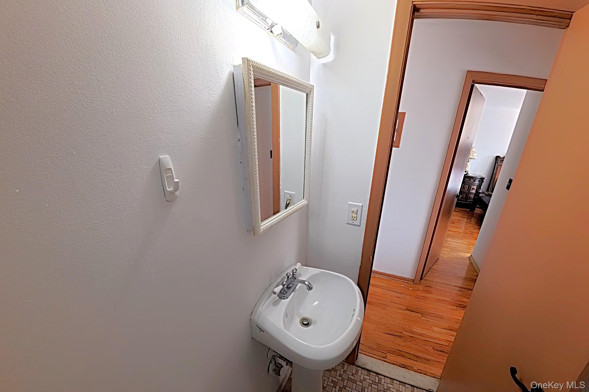 9 E Lawrence Park Drive 1 Property Photo 20