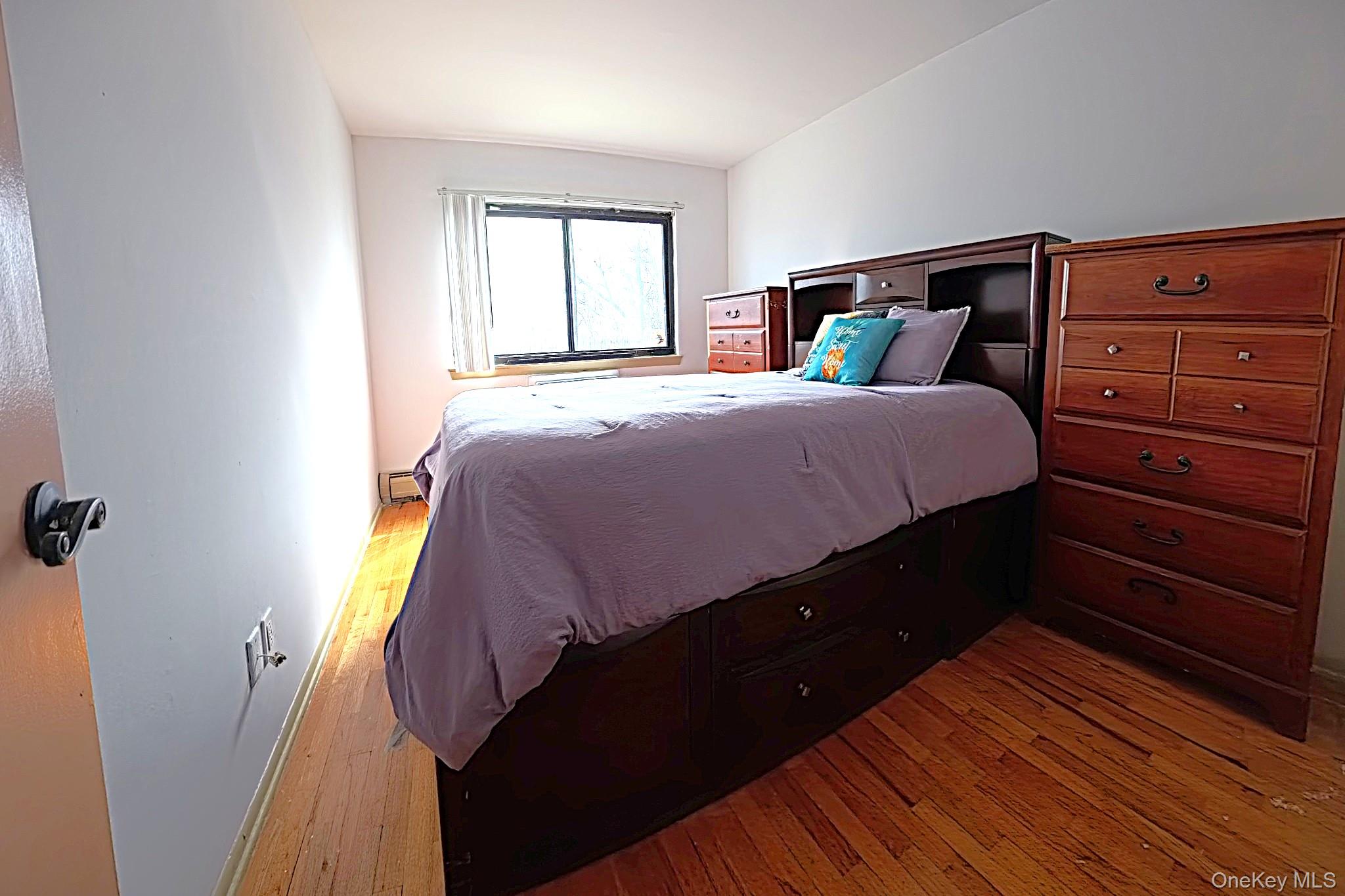 9 E Lawrence Park Drive 1 Property Photo 21