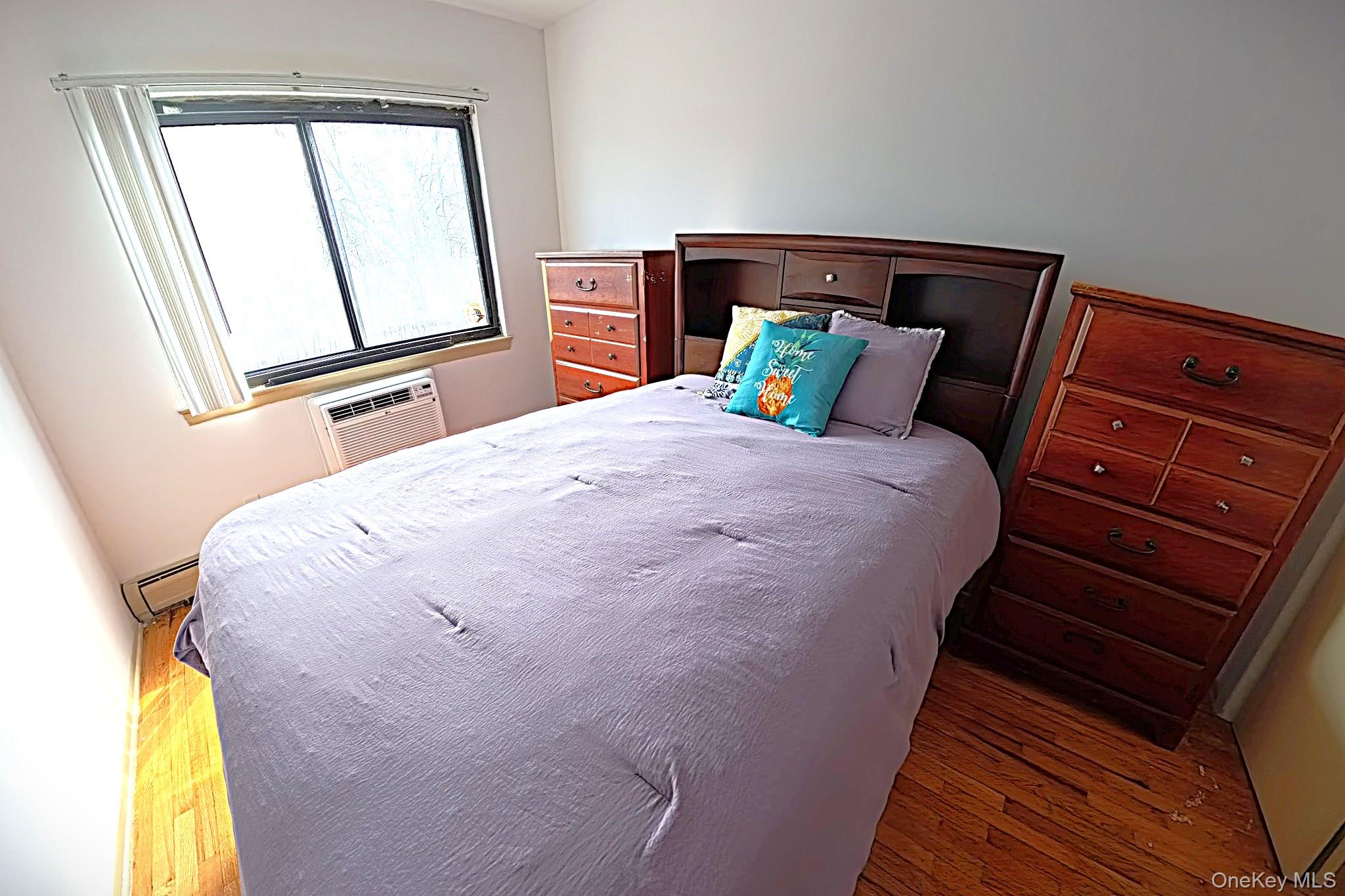 9 E Lawrence Park Drive 1 Property Photo 22
