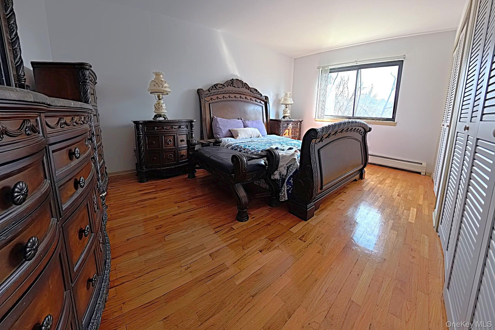9 E Lawrence Park Drive 1 Property Photo 24