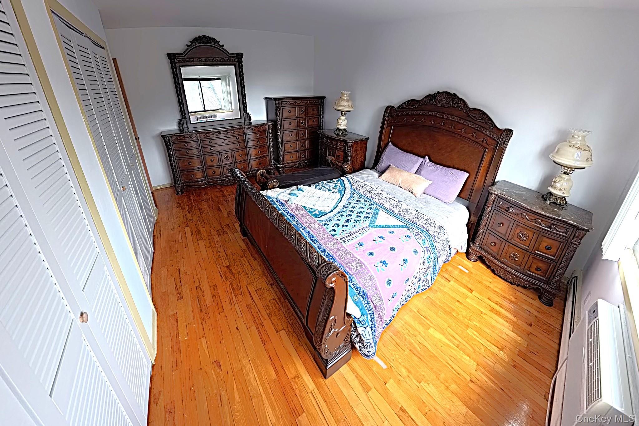 9 E Lawrence Park Drive 1 Property Photo 25