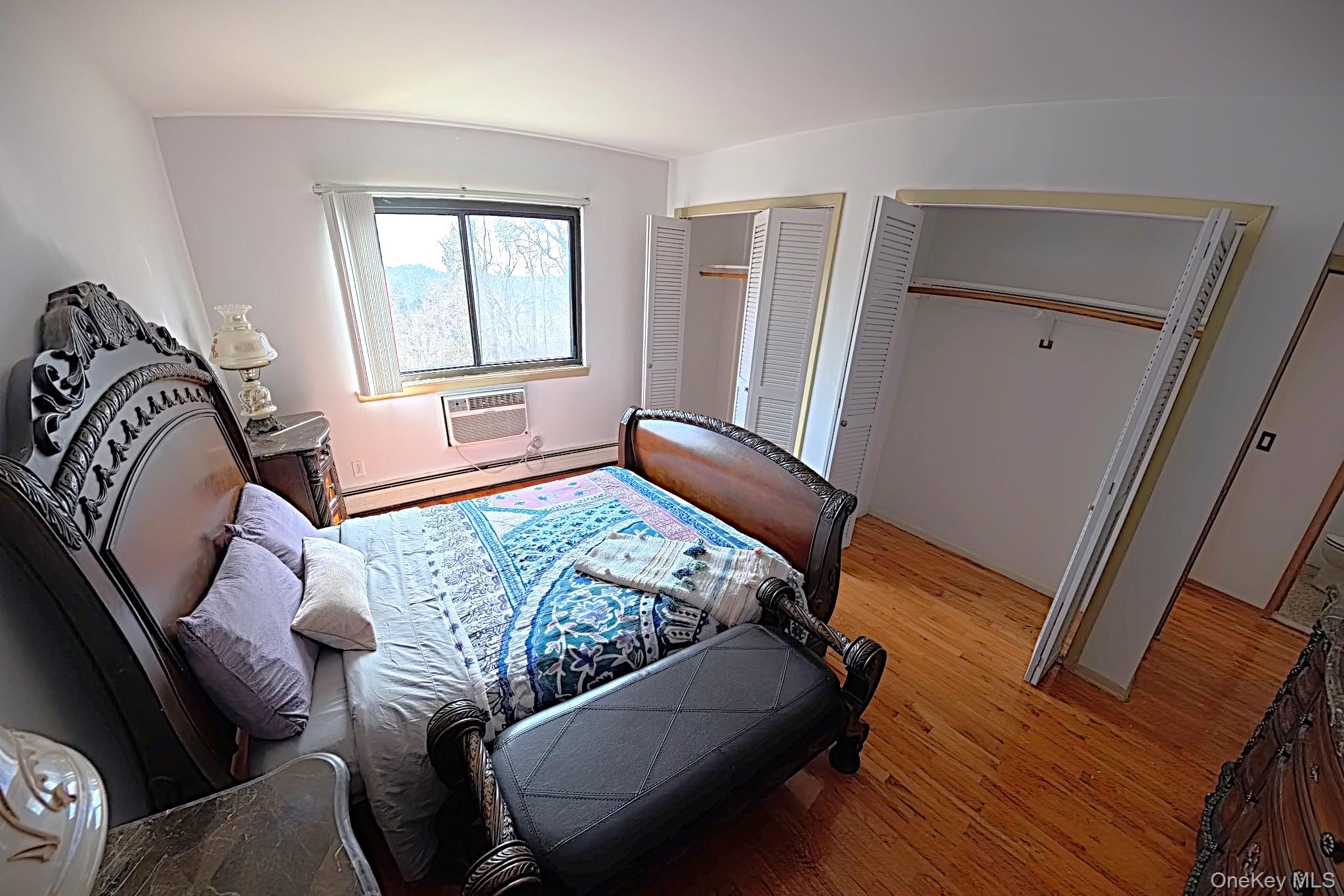 9 E Lawrence Park Drive 1 Property Photo 26