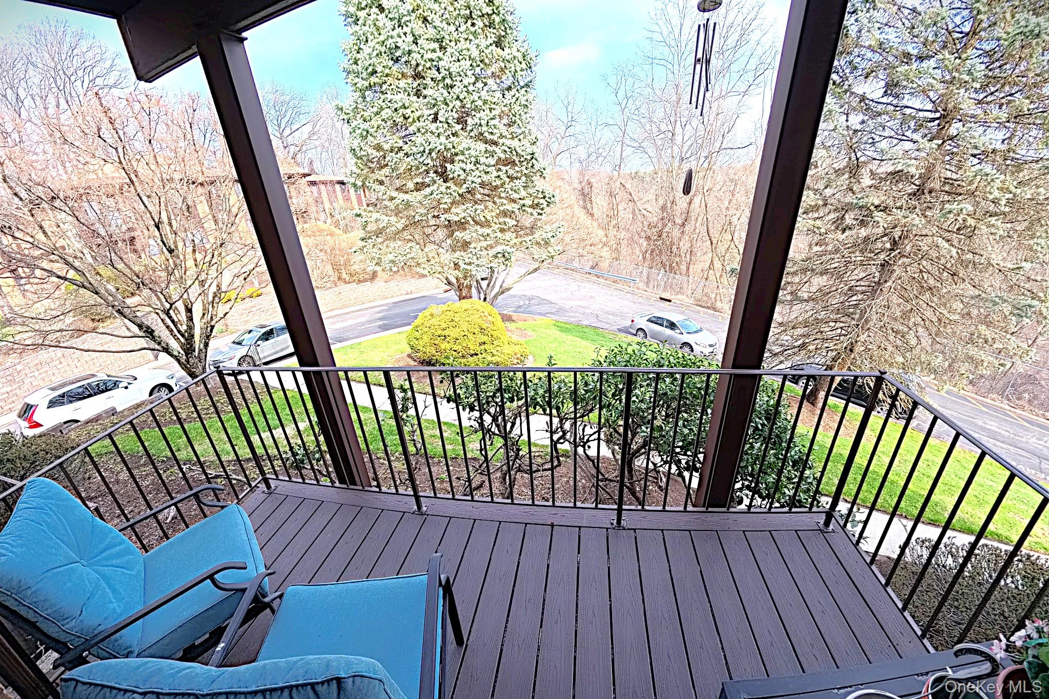 9 E Lawrence Park Drive 1 Property Photo 28