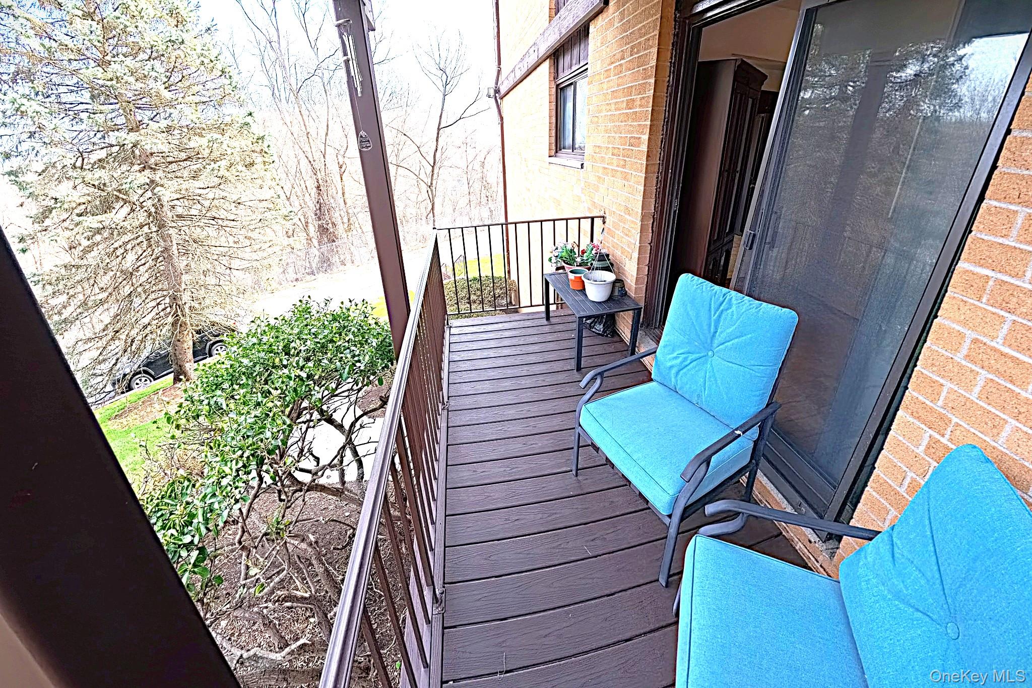 9 E Lawrence Park Drive 1 Property Photo 29