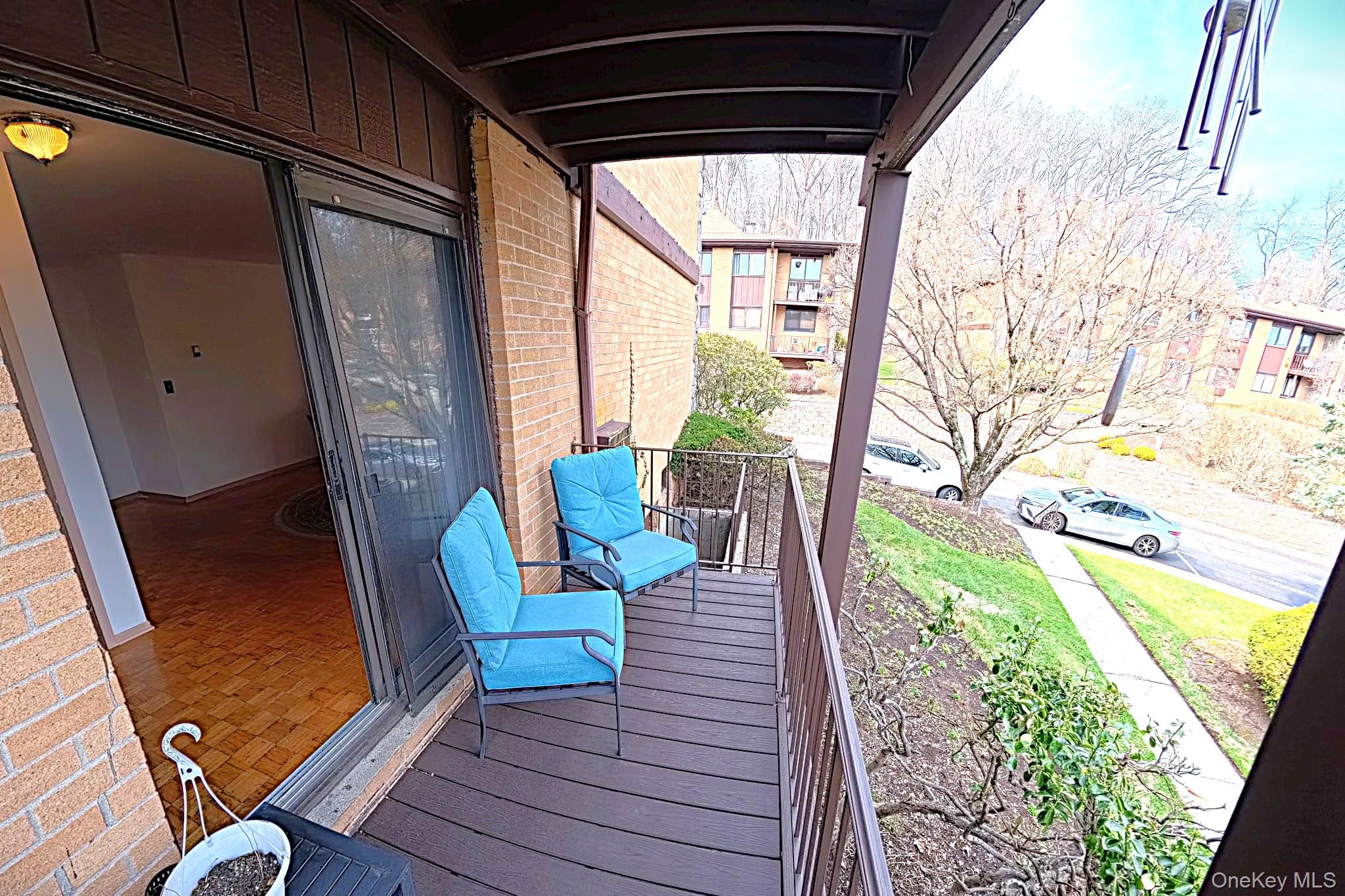 9 E Lawrence Park Drive 1 Property Photo 30