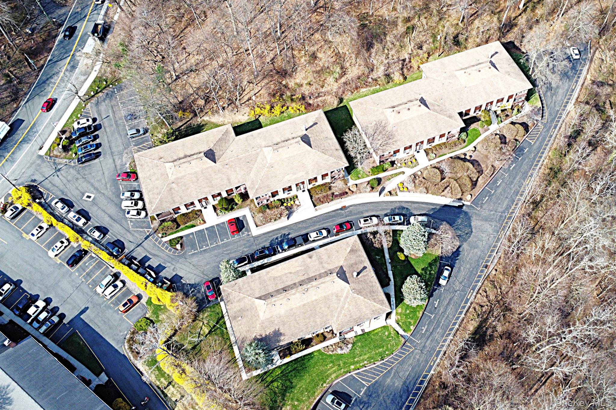 9 E Lawrence Park Drive 1 Property Photo 31