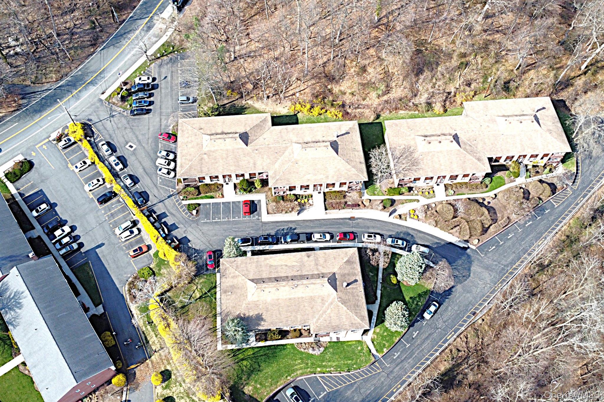9 E Lawrence Park Drive 1 Property Photo 32