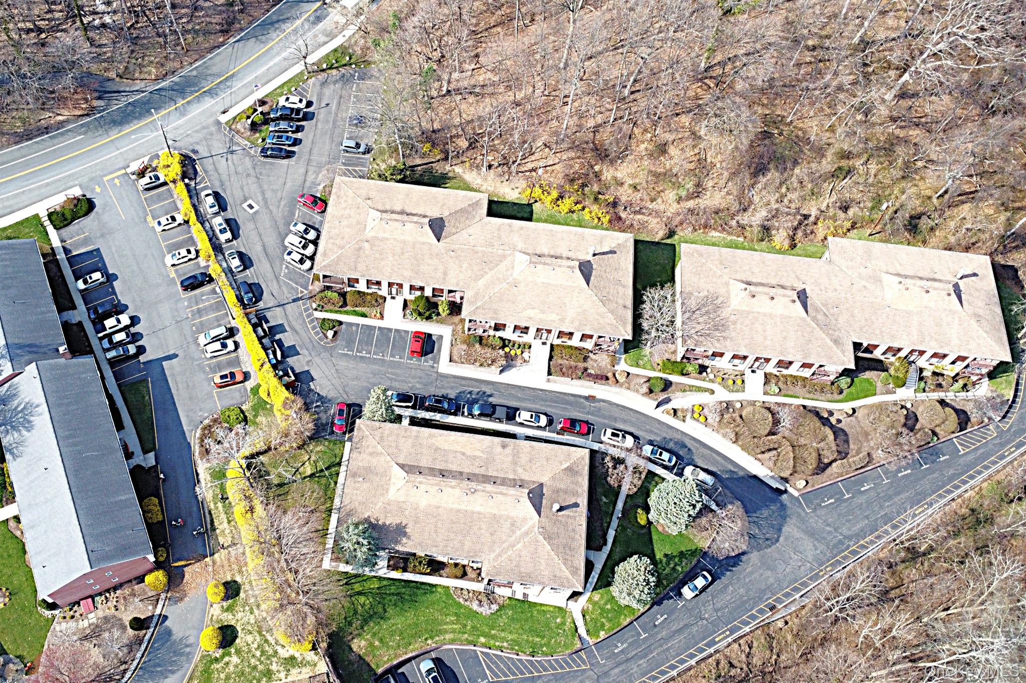 9 E Lawrence Park Drive 1 Property Photo 33