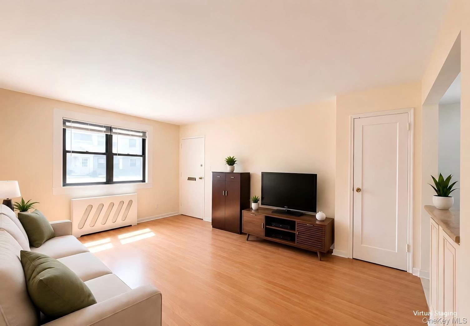 136-33 68th Drive A Property Photo 3