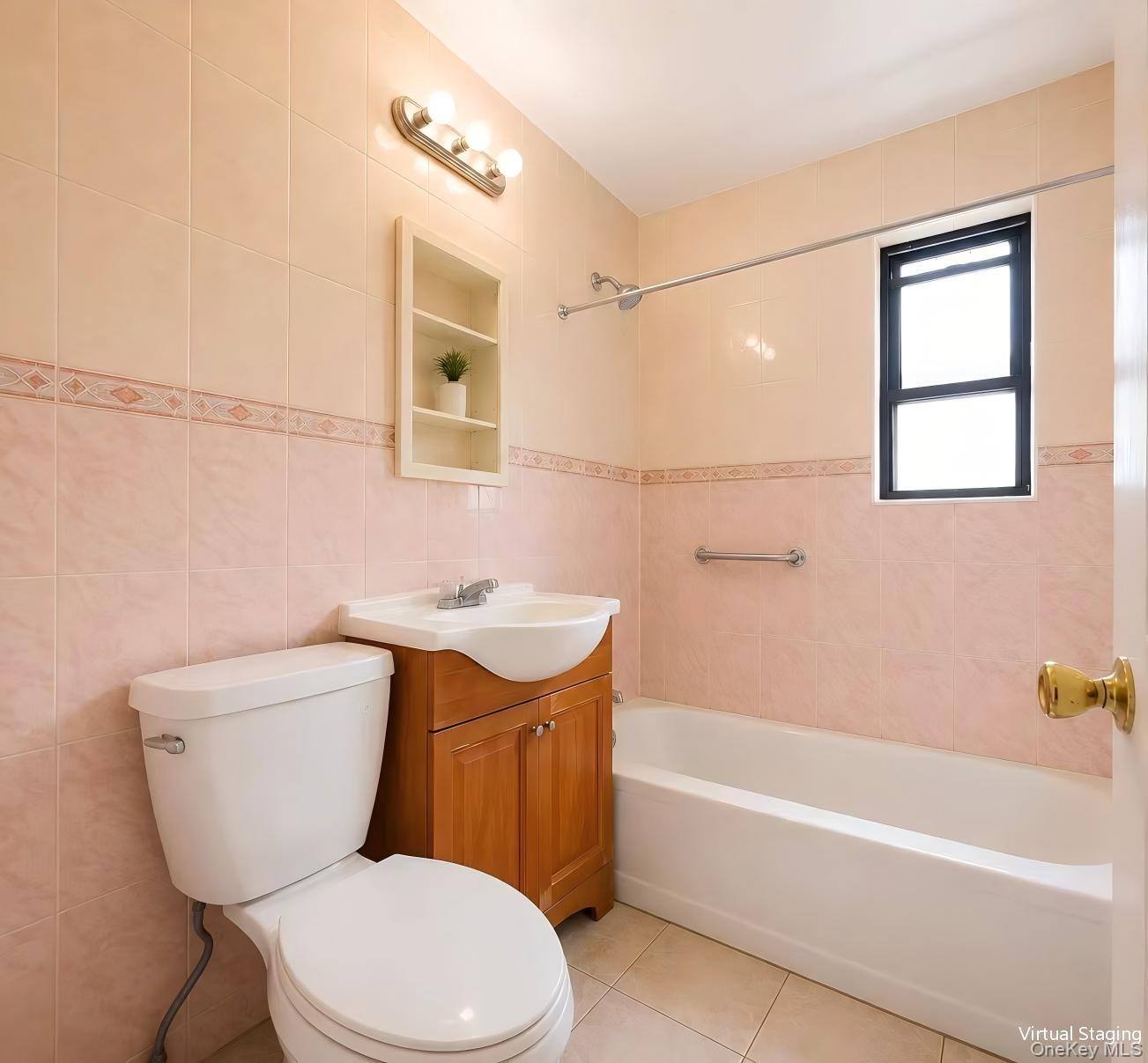 136-33 68th Drive A Property Photo 4