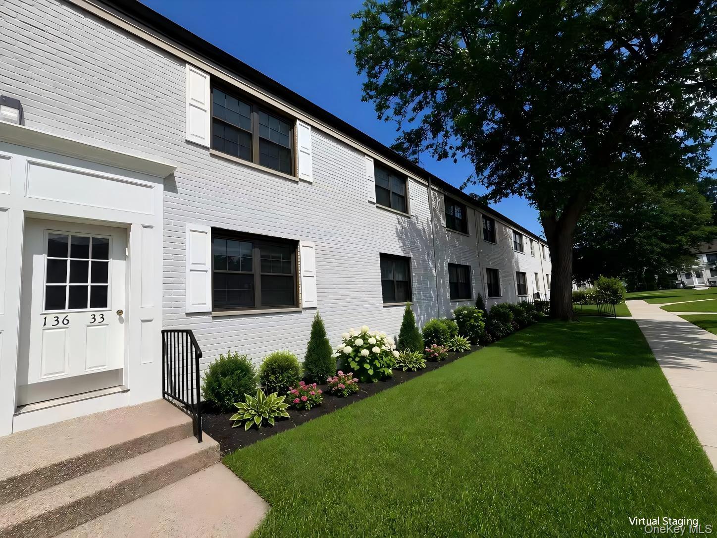 136-33 68th Drive A Property Photo 10